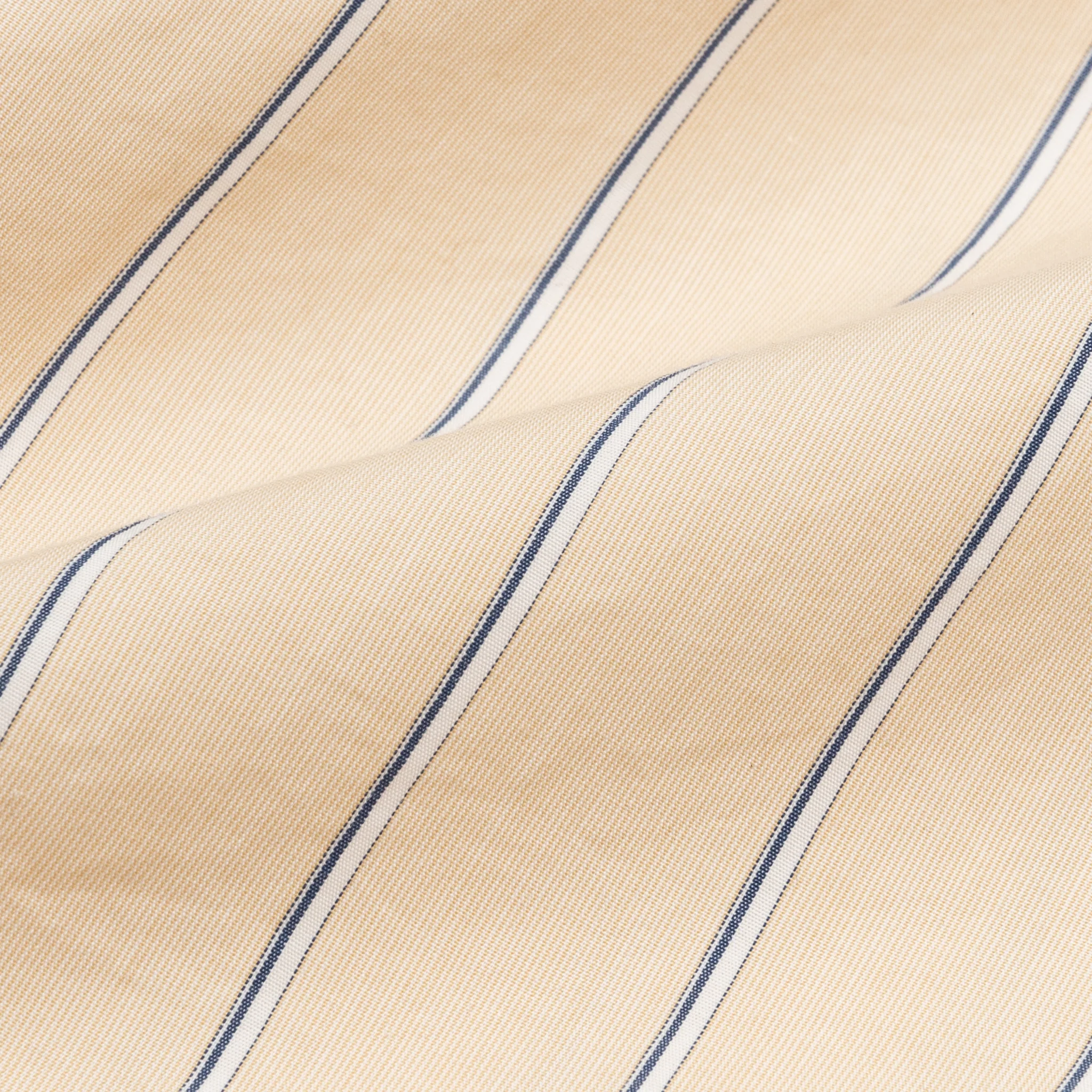RELAXED SHIRT - Image 6