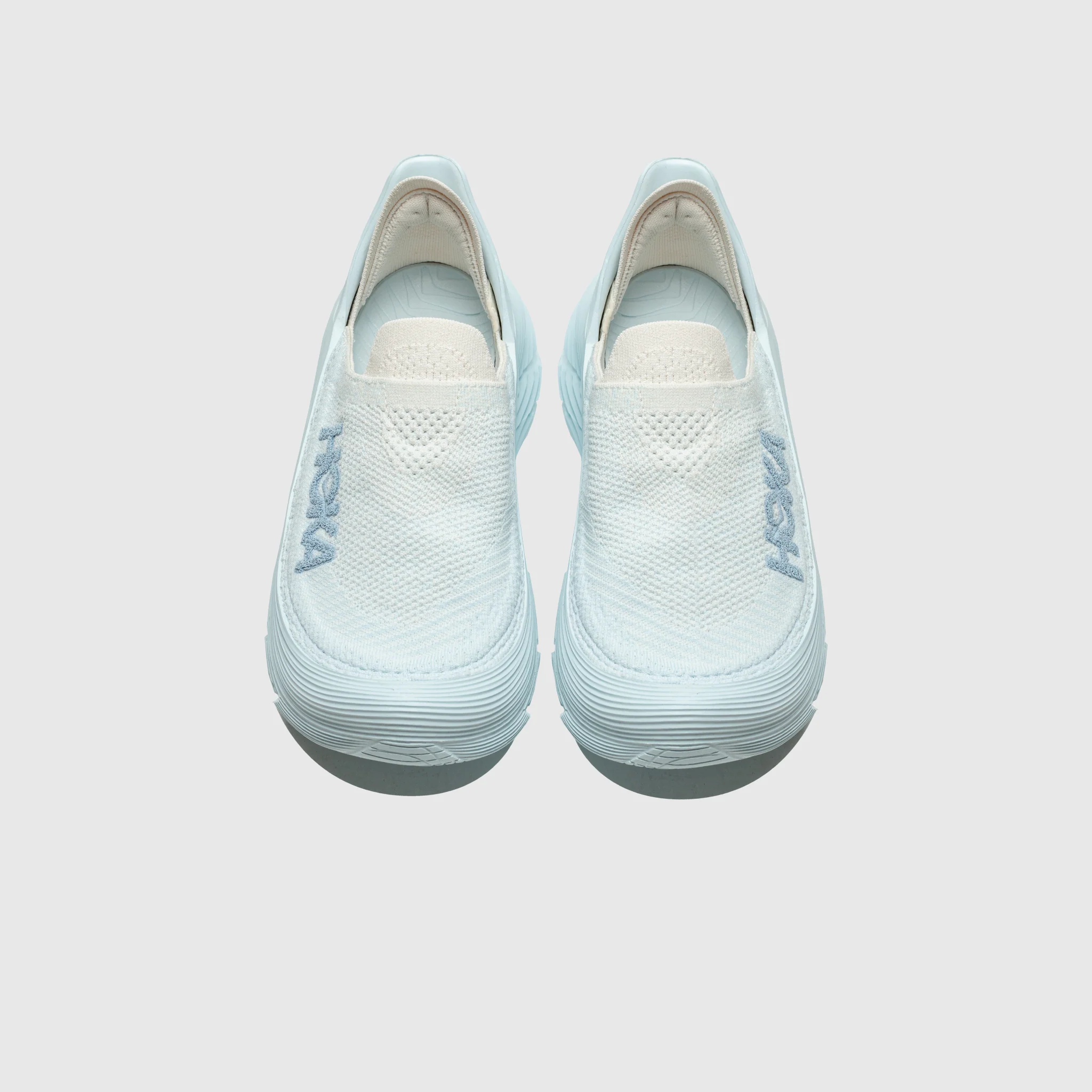 RESTORE TC - Image 3