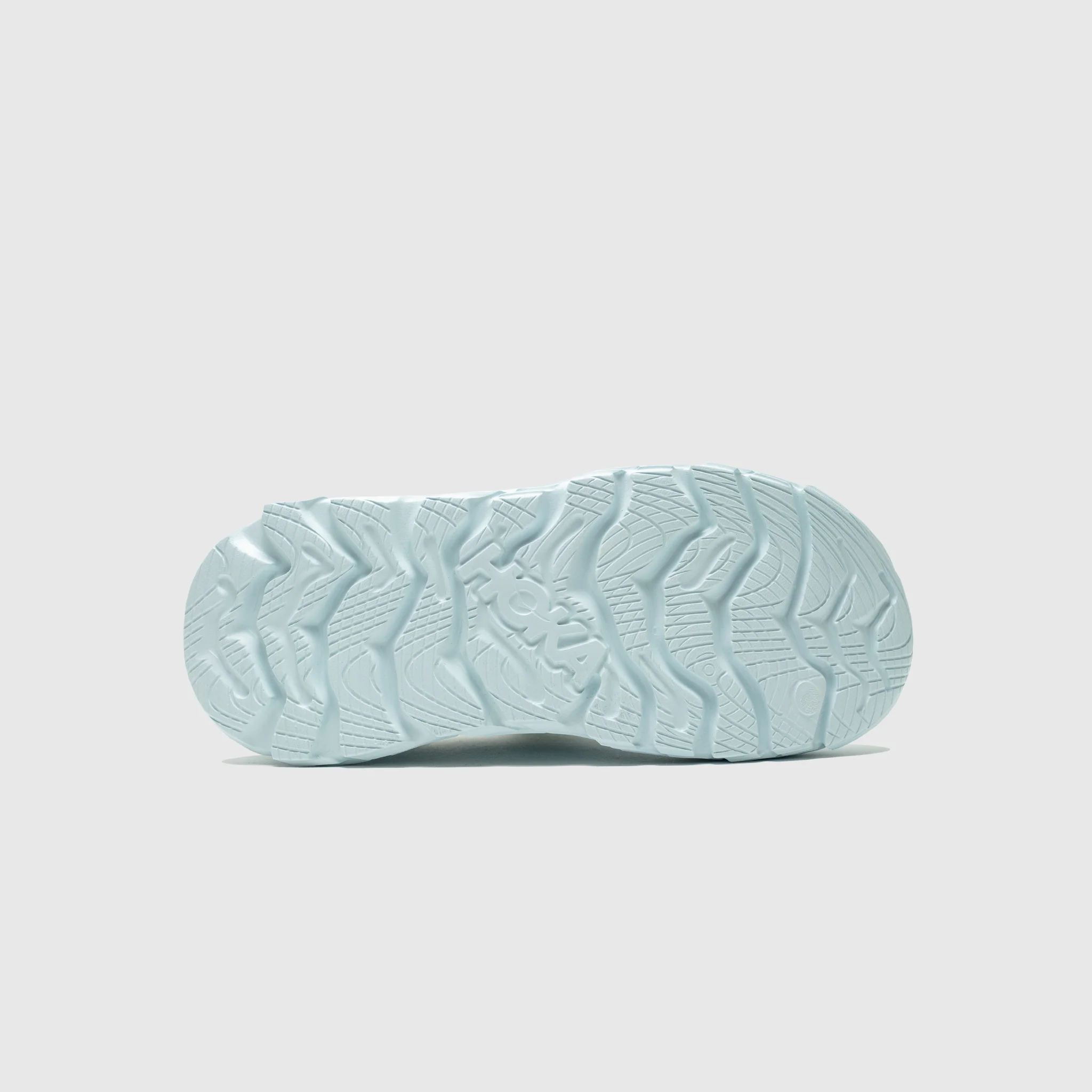 RESTORE TC - Image 6