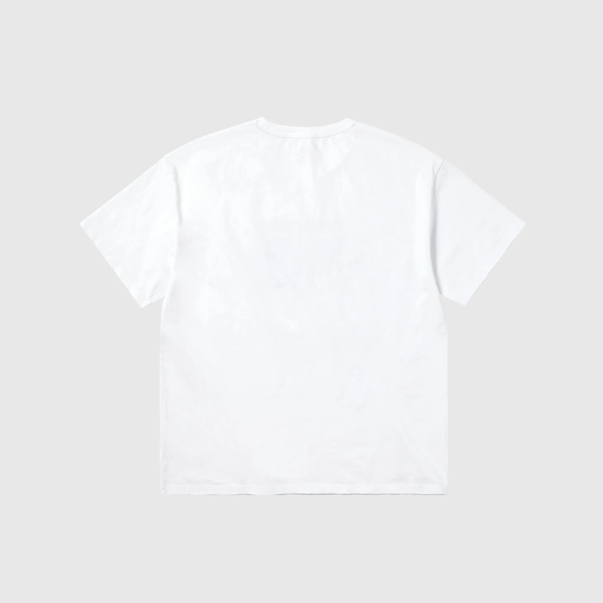 RETRO TEE x THISISNEVERTHAT - Image 4
