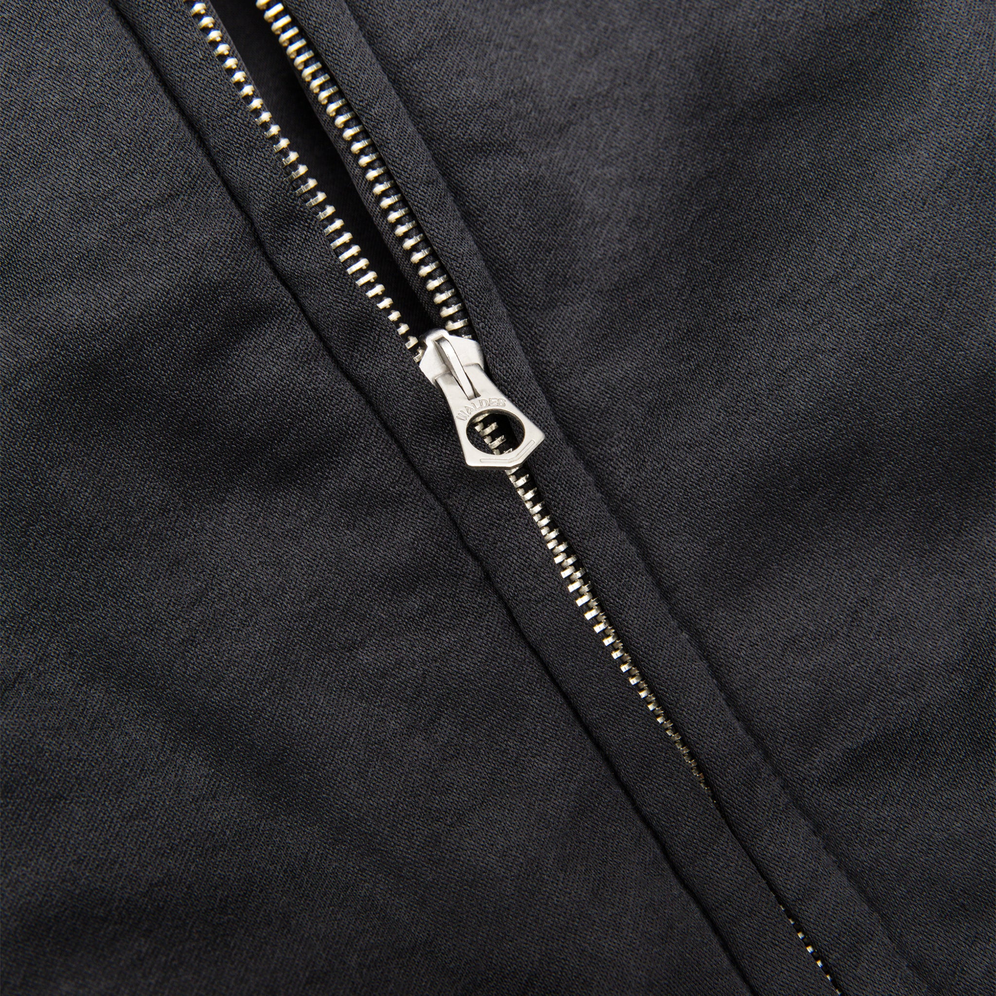 REVERSIBLE FLIGHT YOKOSUKA JACKET - Image 4