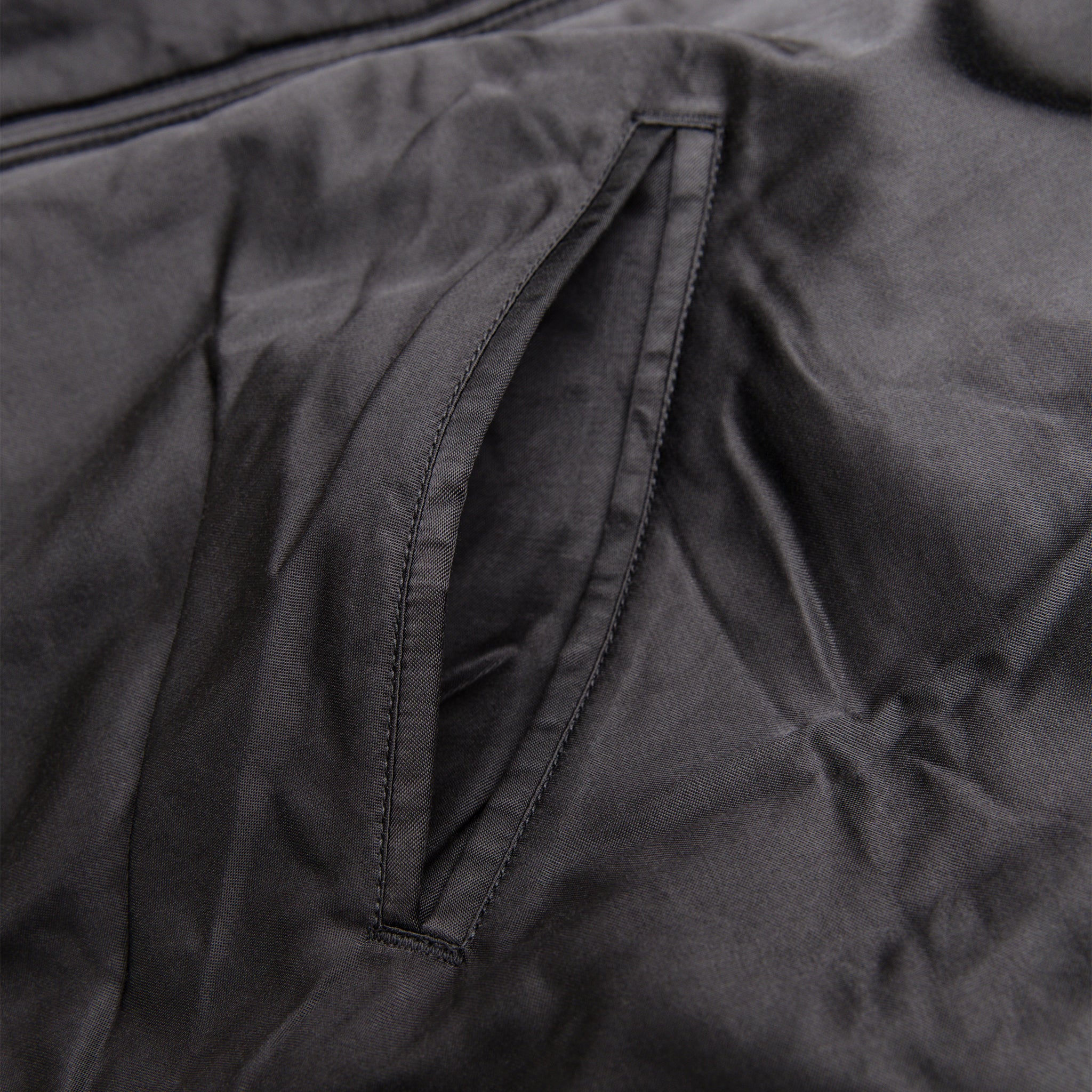 REVERSIBLE FLIGHT YOKOSUKA JACKET - Image 5