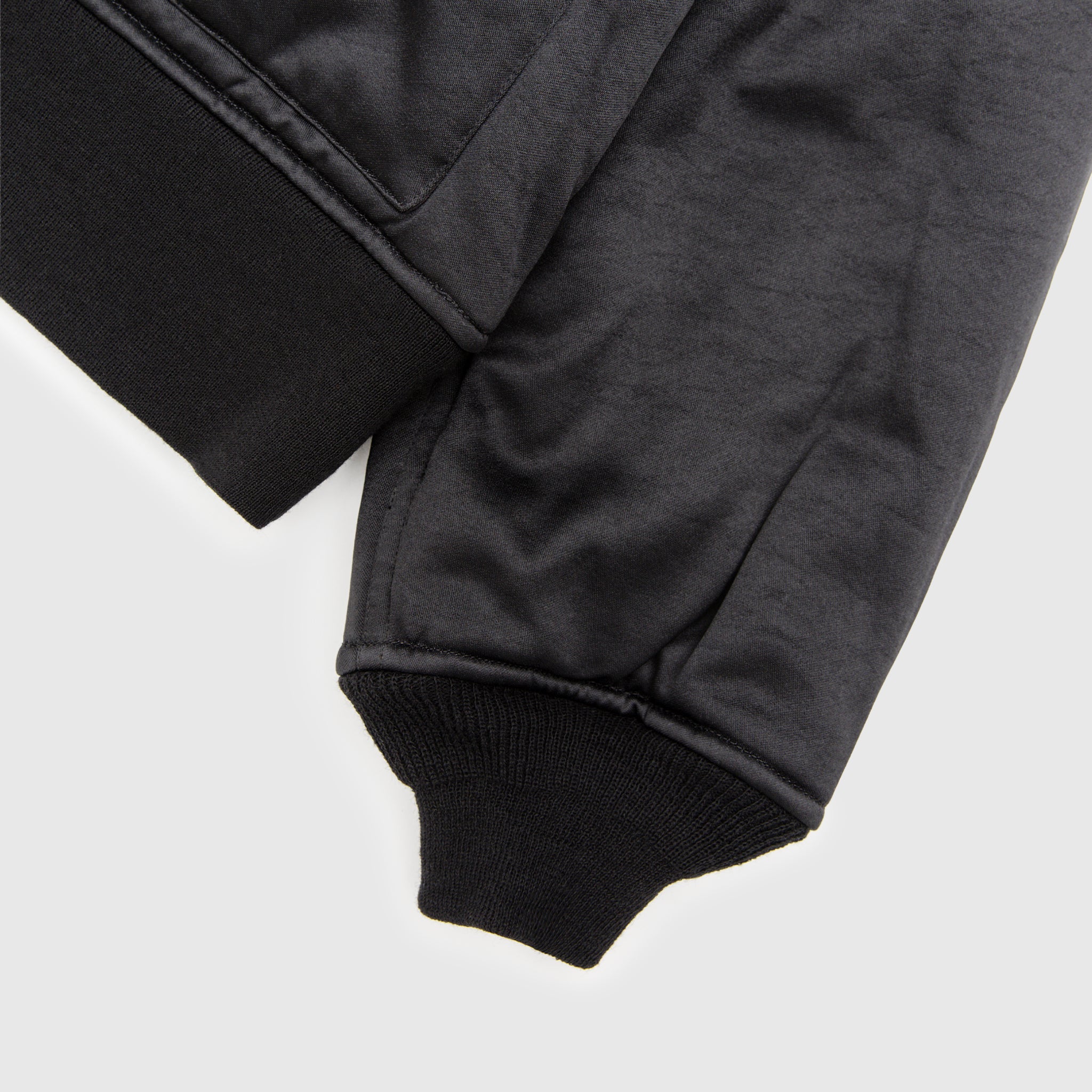 REVERSIBLE FLIGHT YOKOSUKA JACKET - Image 7