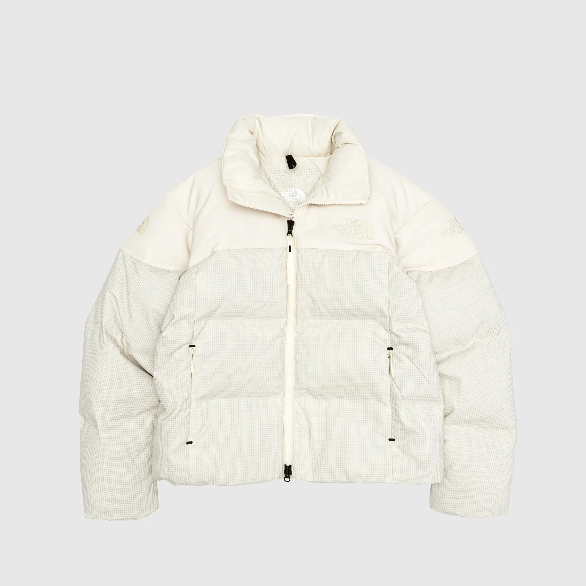 RMST STEEP TECH NUPTSE DOWN JACKET