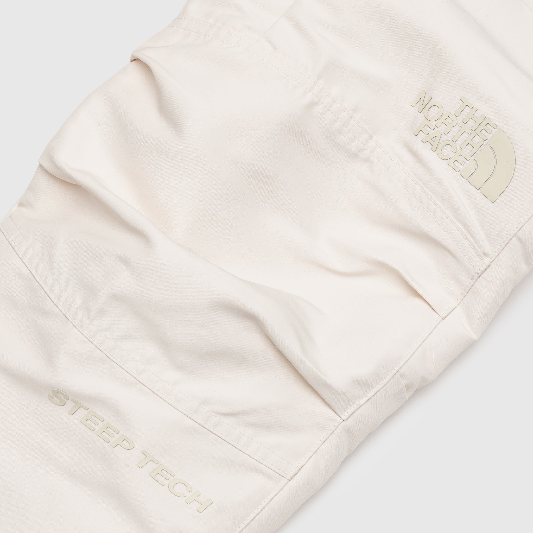 RMST STEEP TECH SMEAR PANTS - Image 6