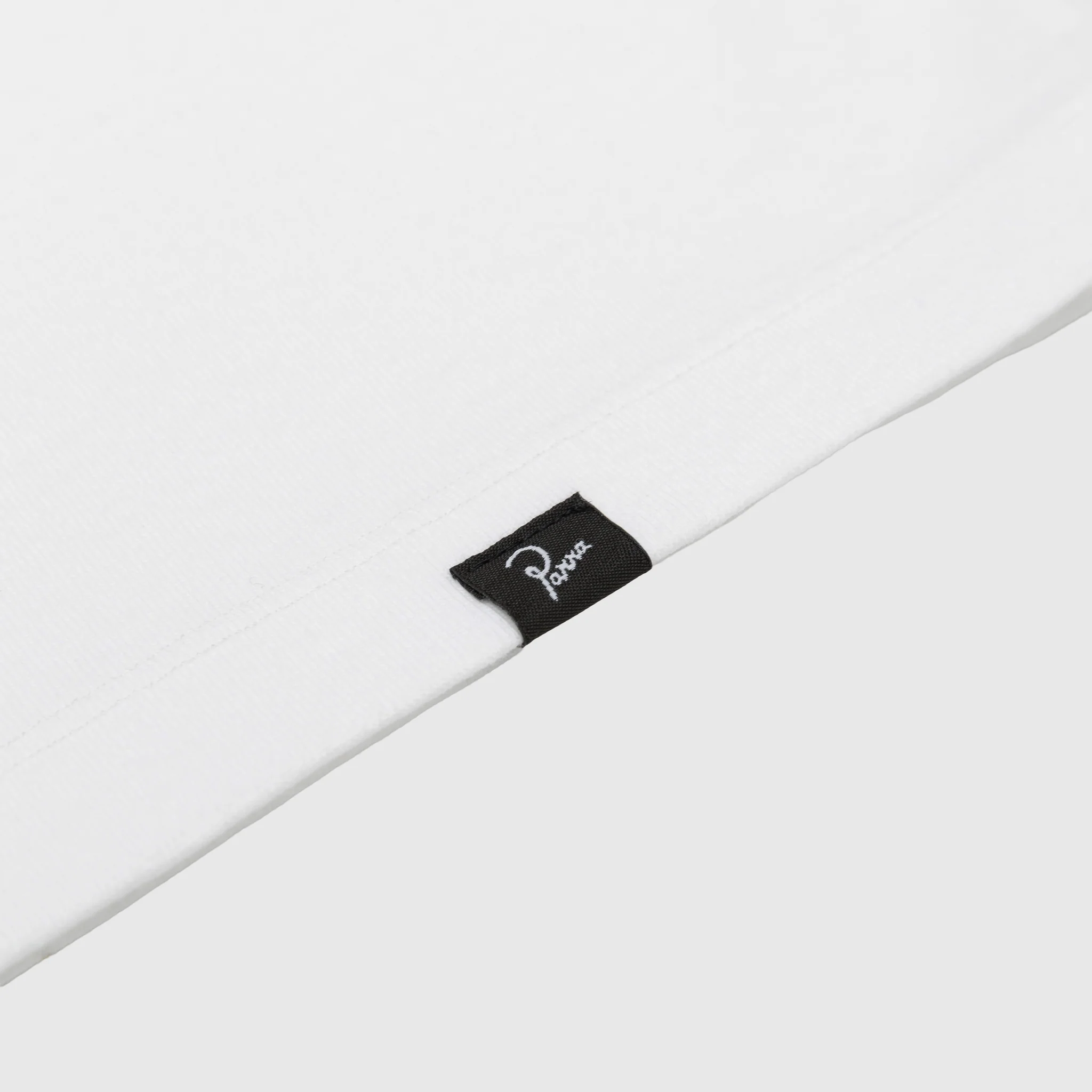 ROOM FEVER S/S T-SHIRT - Image 4