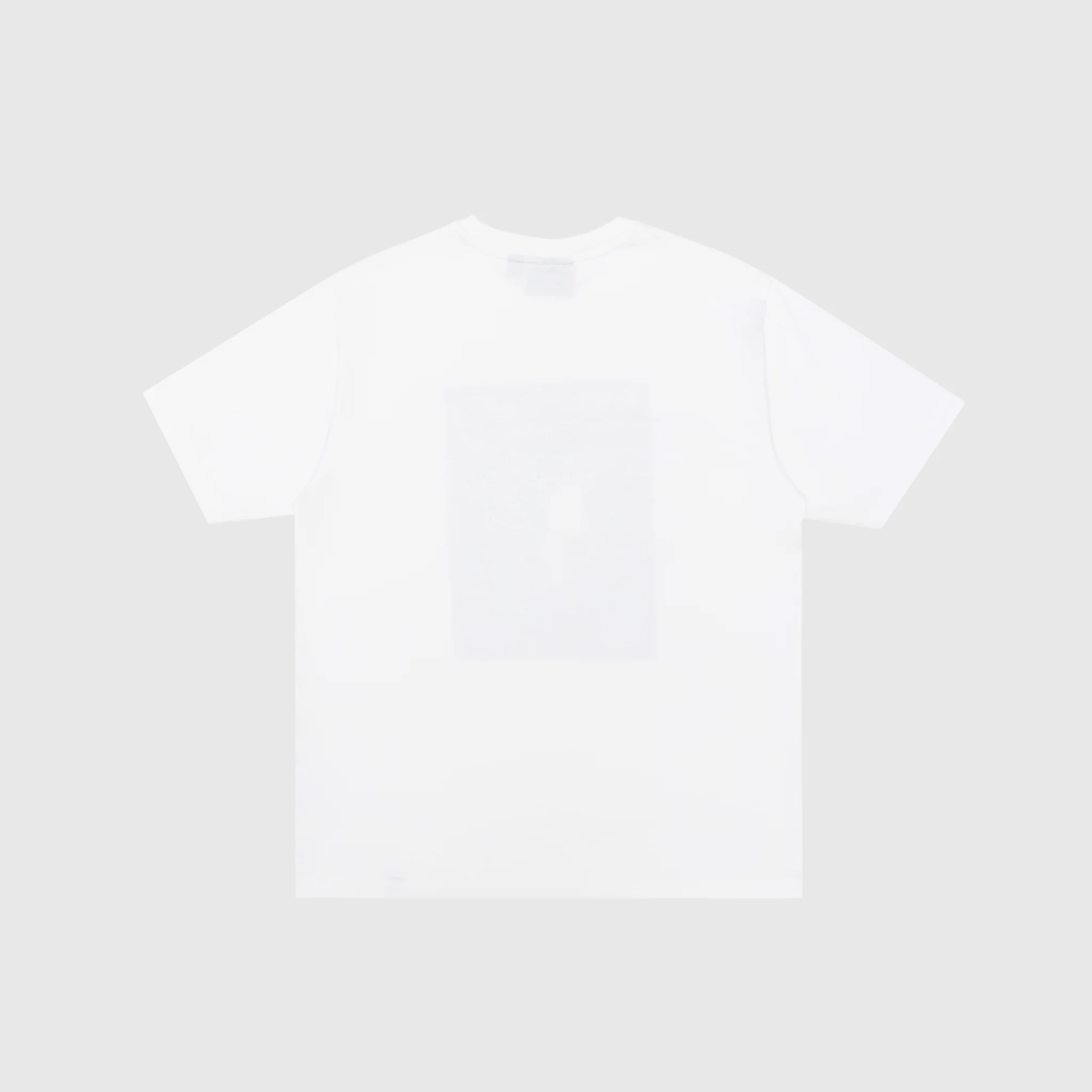 ROOM FEVER S/S T-SHIRT - Image 5