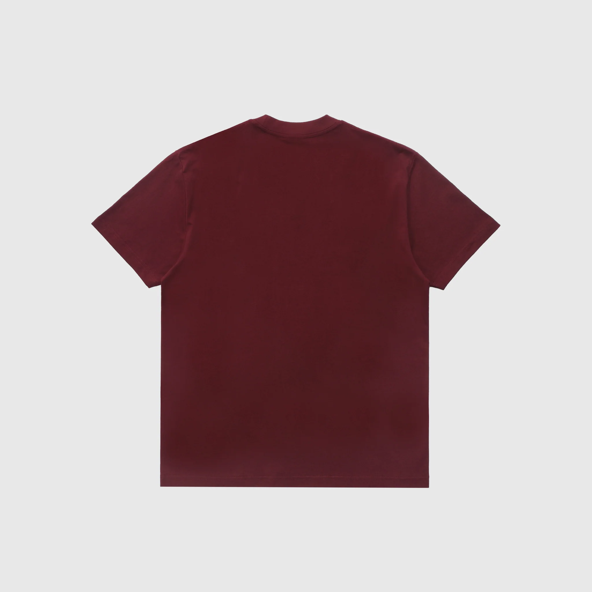 RORSCHACH S/S T-SHIRT - Image 2