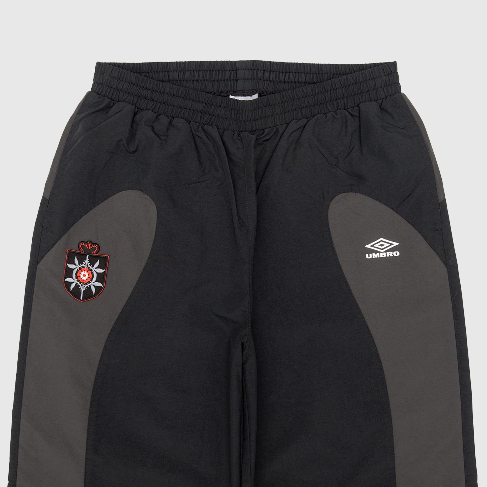 ROSE CREST TRACK PANTS - Image 2