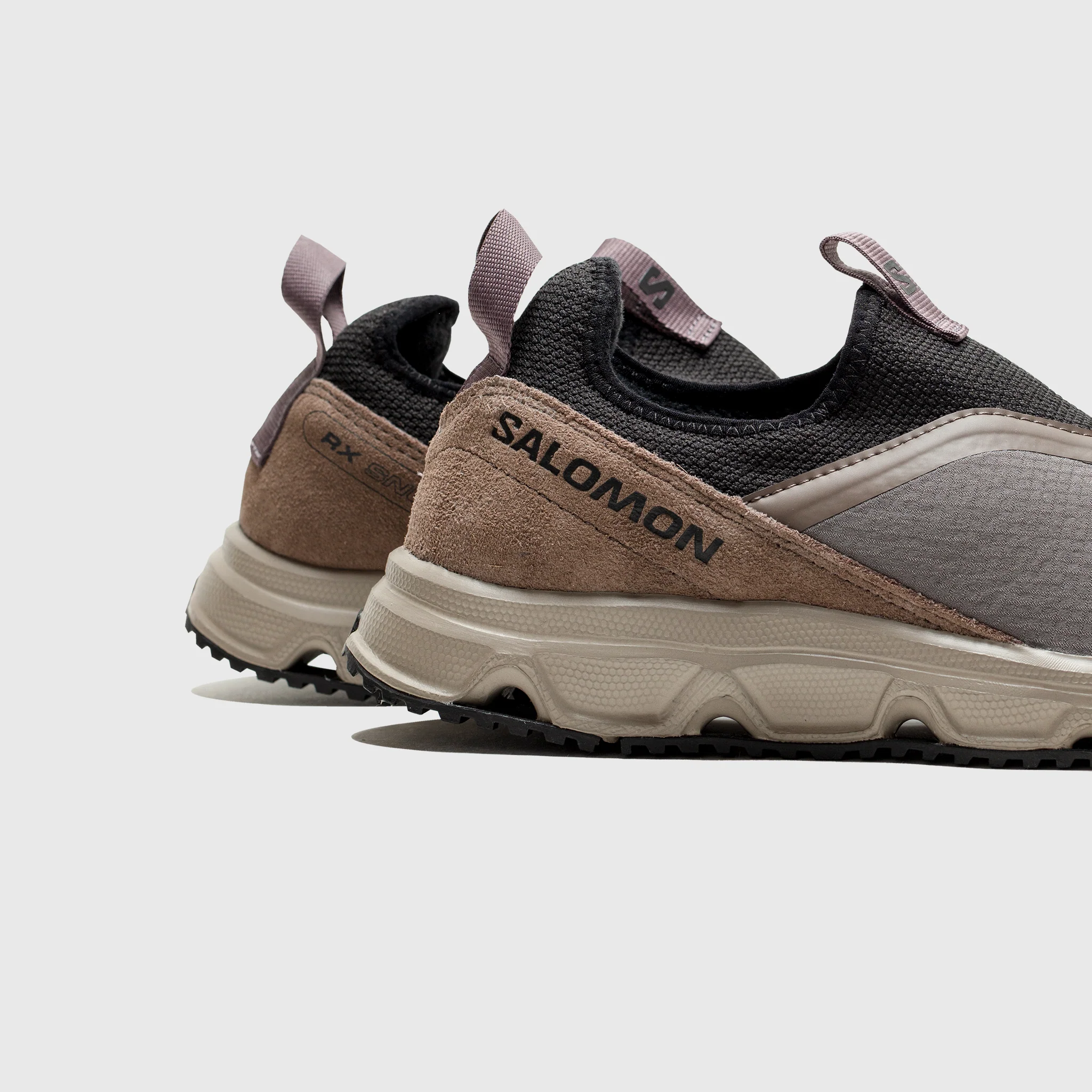 RX SNUG - Image 5