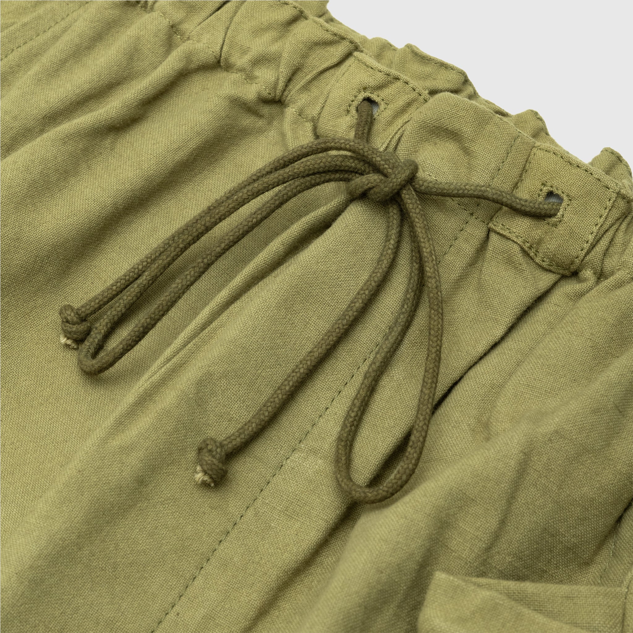 SALT SHORTS - Image 2