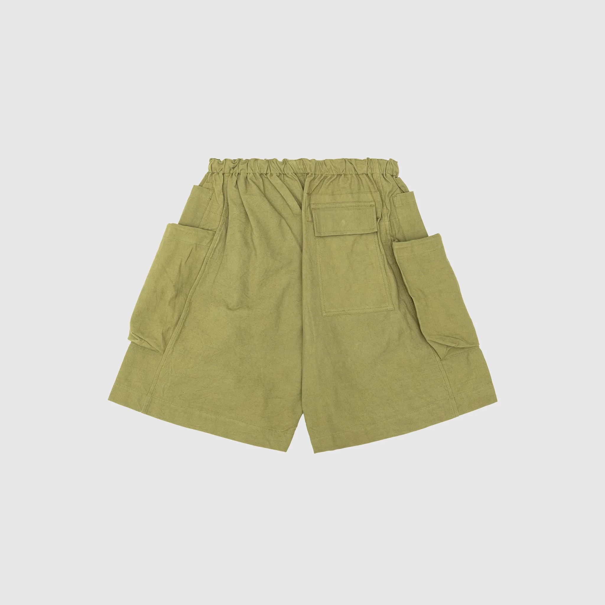 SALT SHORTS - Image 5