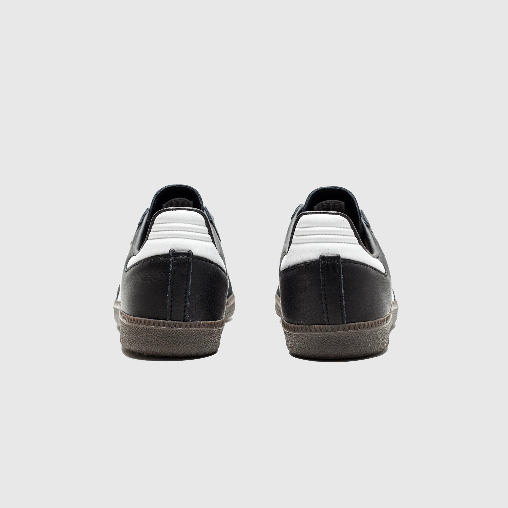 SAMBA OG - Image 4