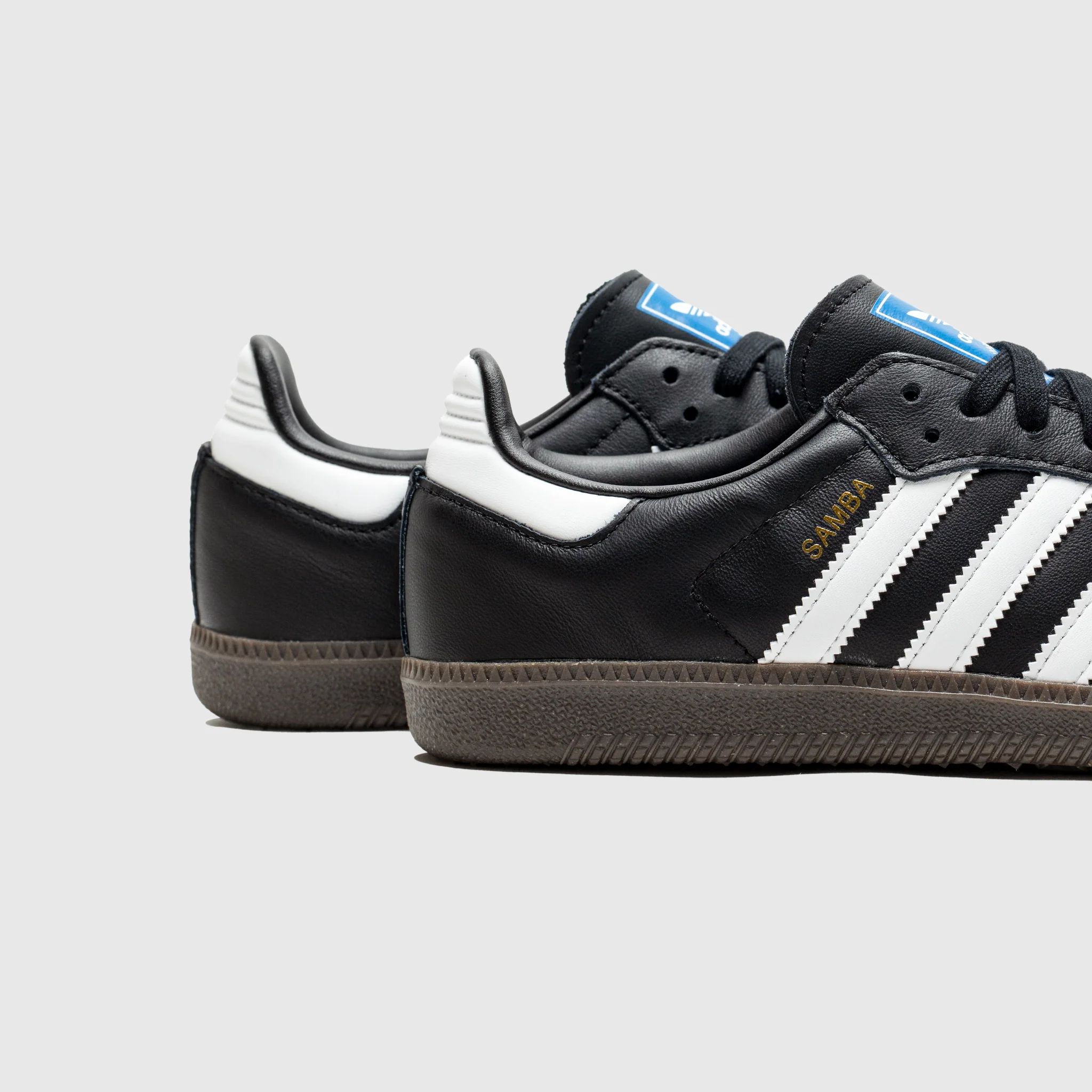 SAMBA OG - Image 5
