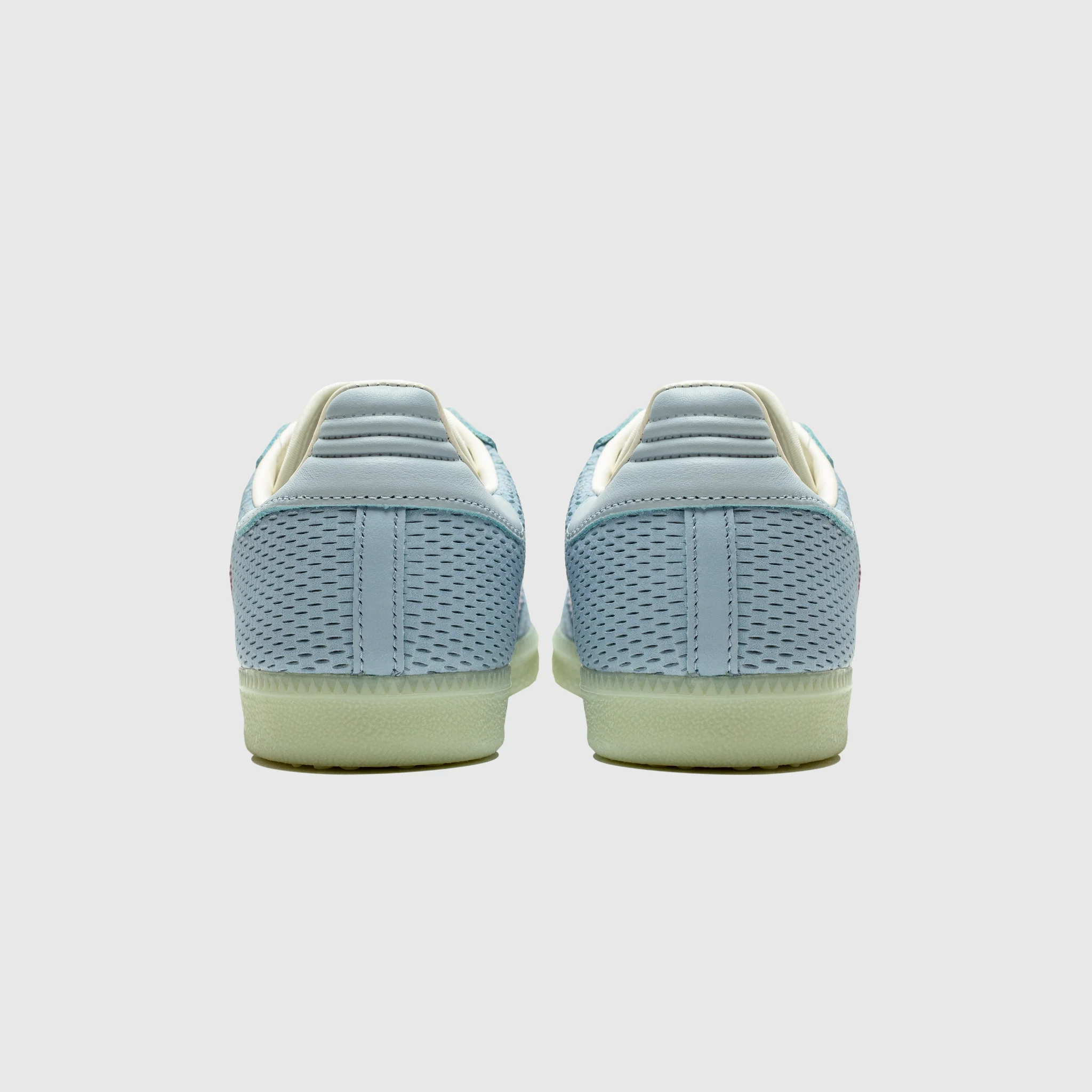 SAMBA OG - Image 4