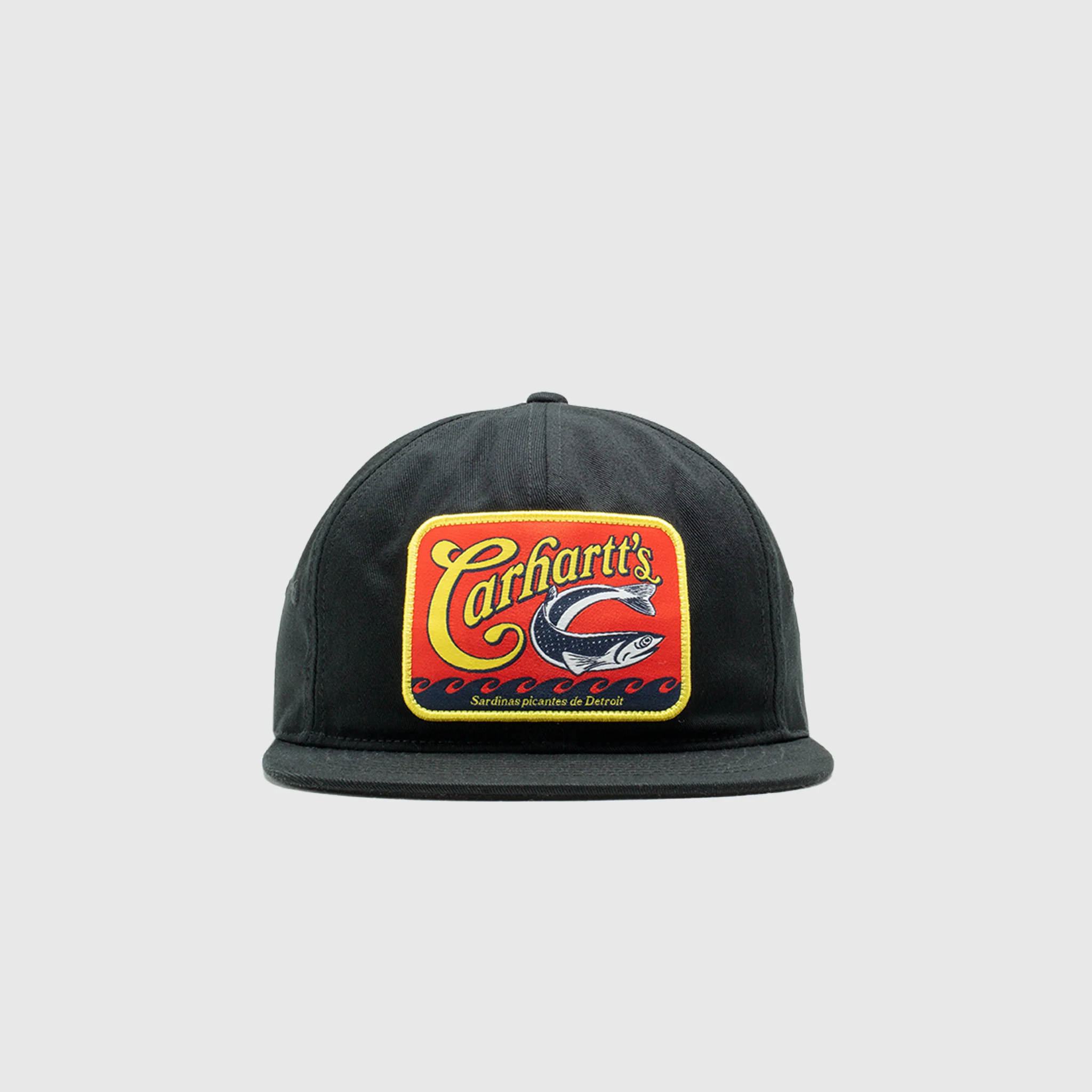SARDINAS MARLIN CAP - Image 2