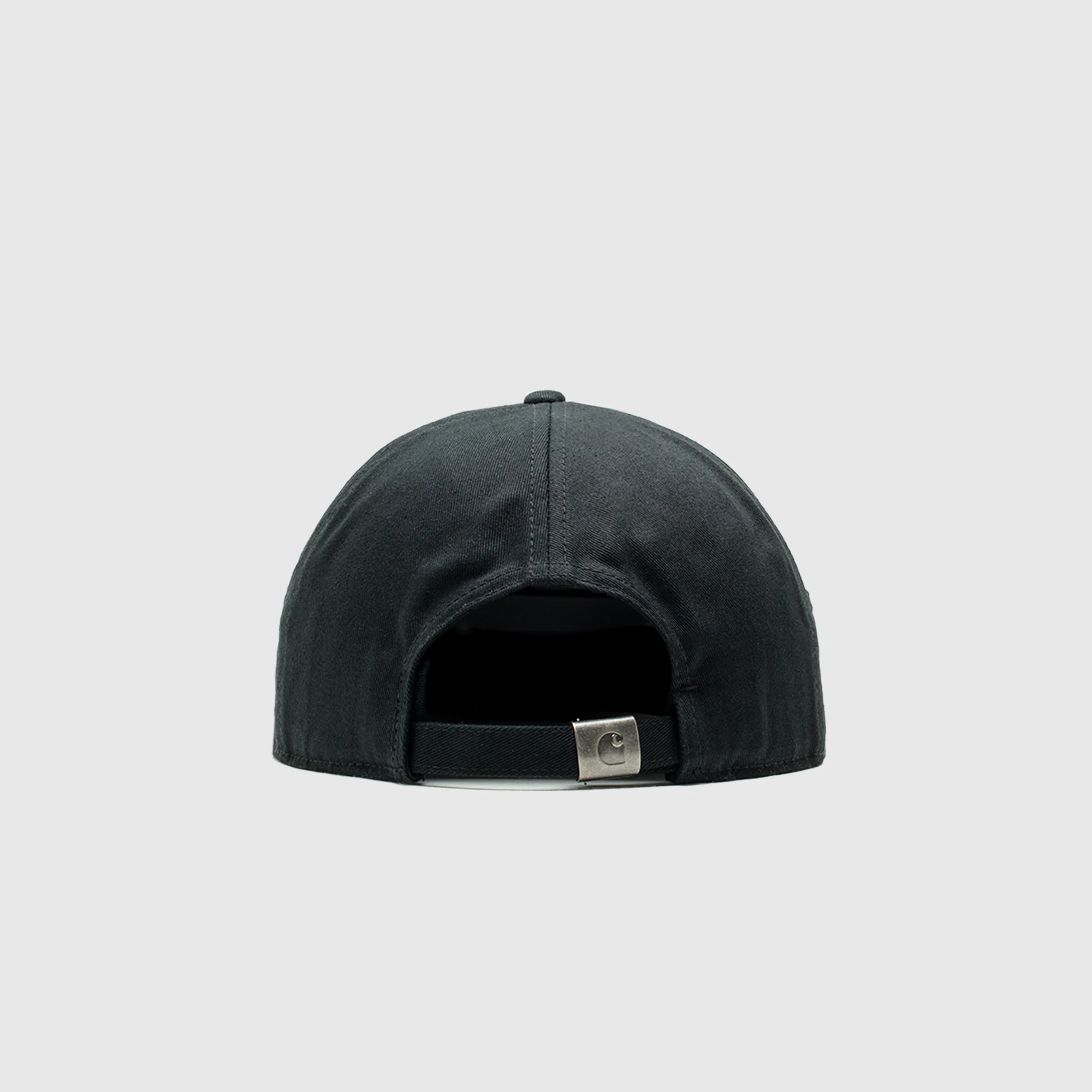 SARDINAS MARLIN CAP - Image 3