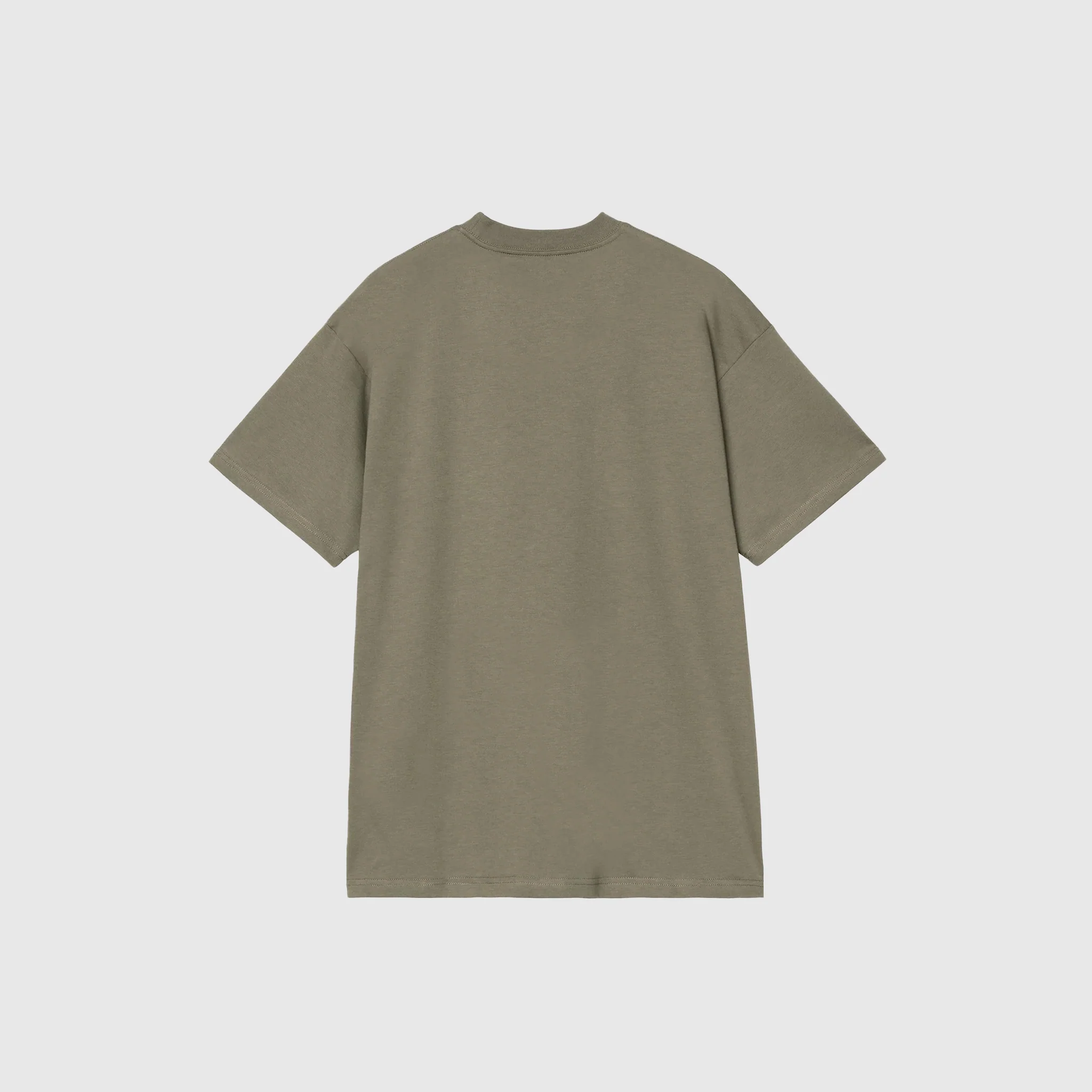 SARDINAS S/S T-SHIRT - Image 2