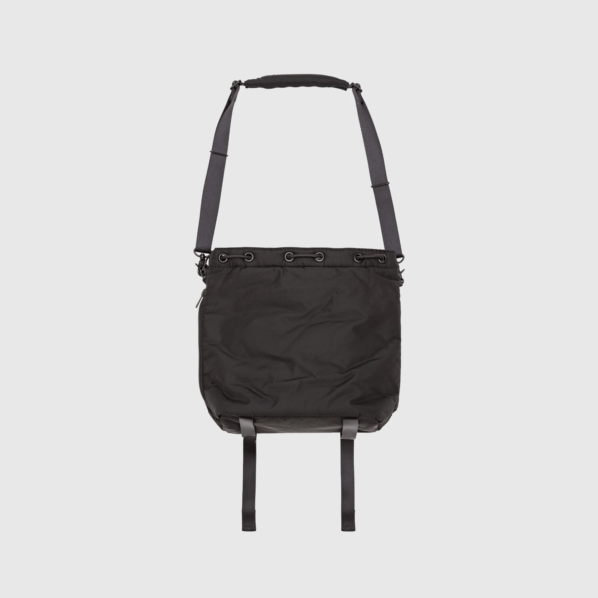 SENSES TOOL BAG - Image 2