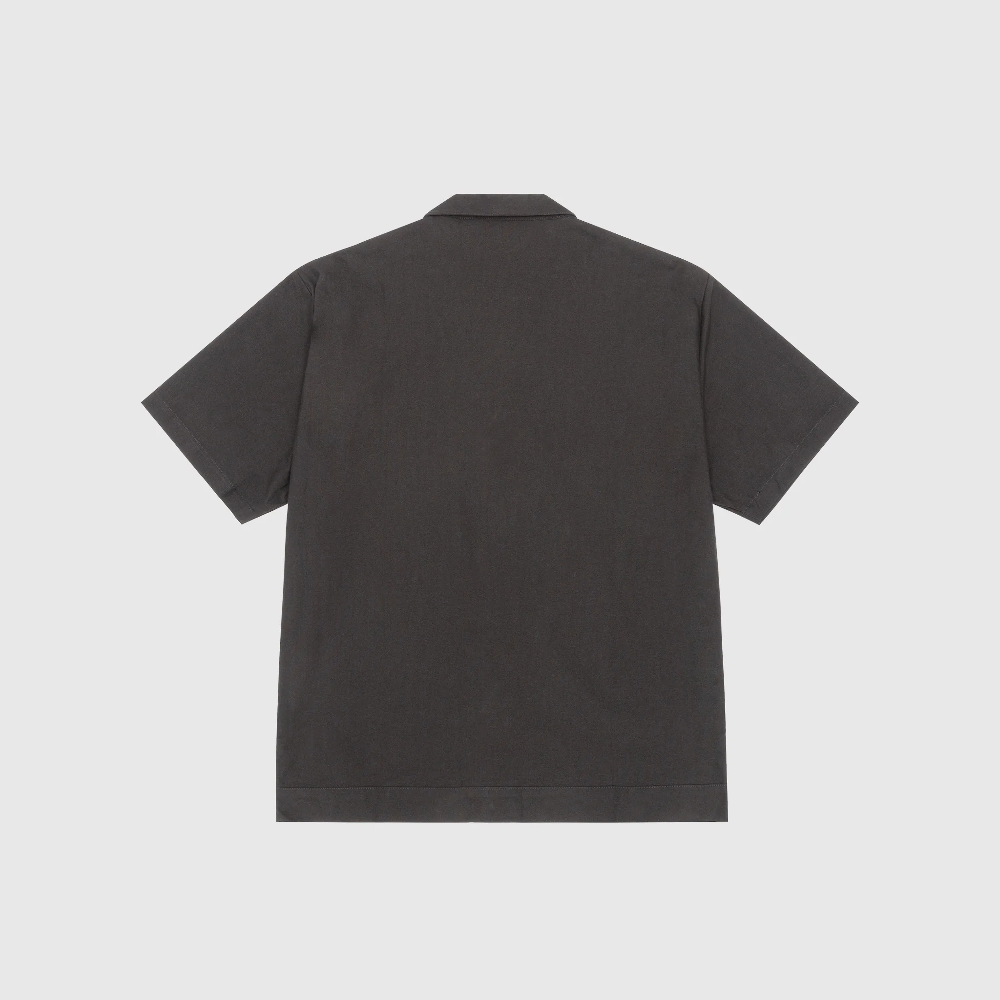 SEXY MESHY SHIRT - Image 6
