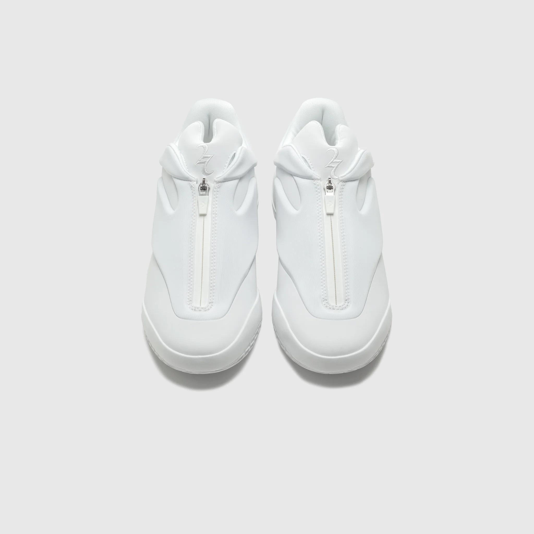SHAI 001 "CLEAN SLATE" - Image 3