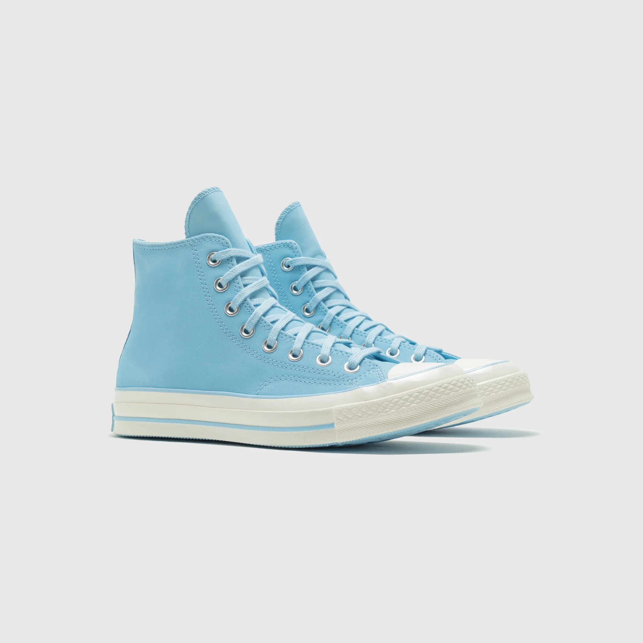 SHAI X CHUCK 70 HI "TRUE SKY" - Image 2