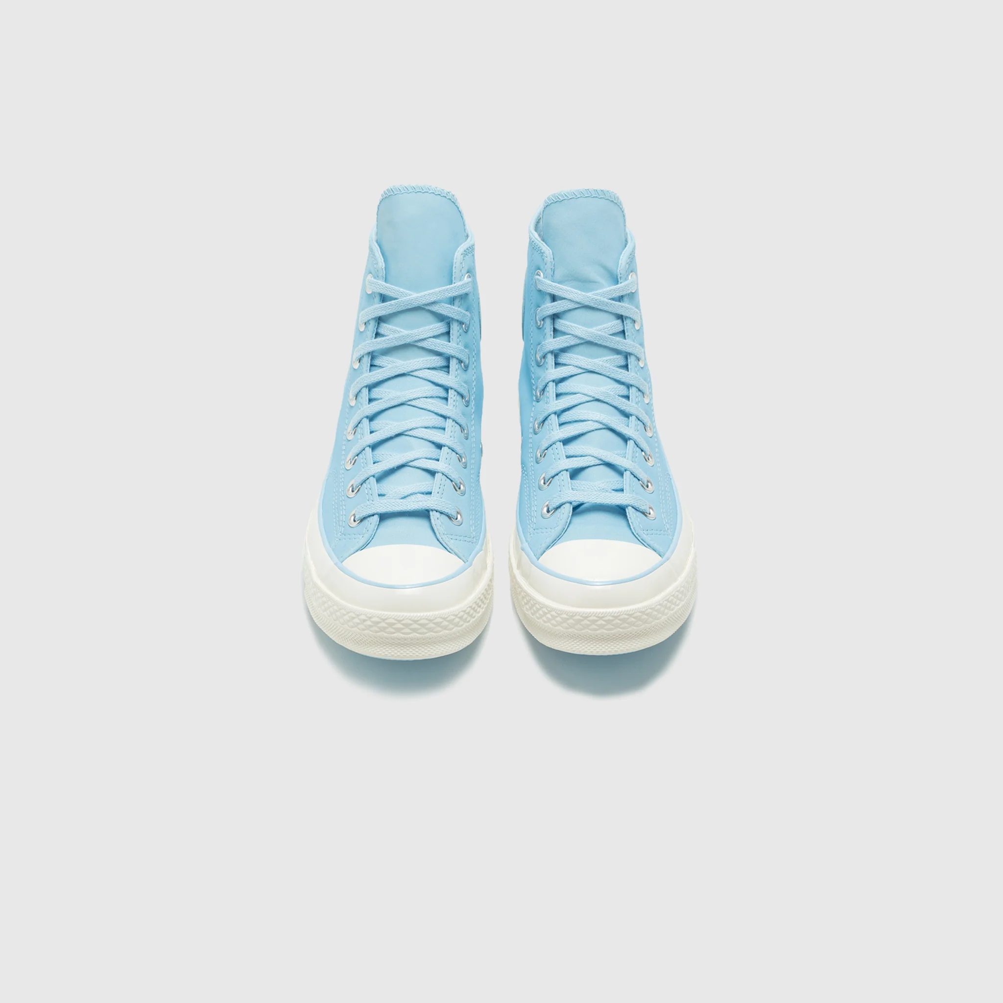 SHAI X CHUCK 70 HI "TRUE SKY" - Image 3