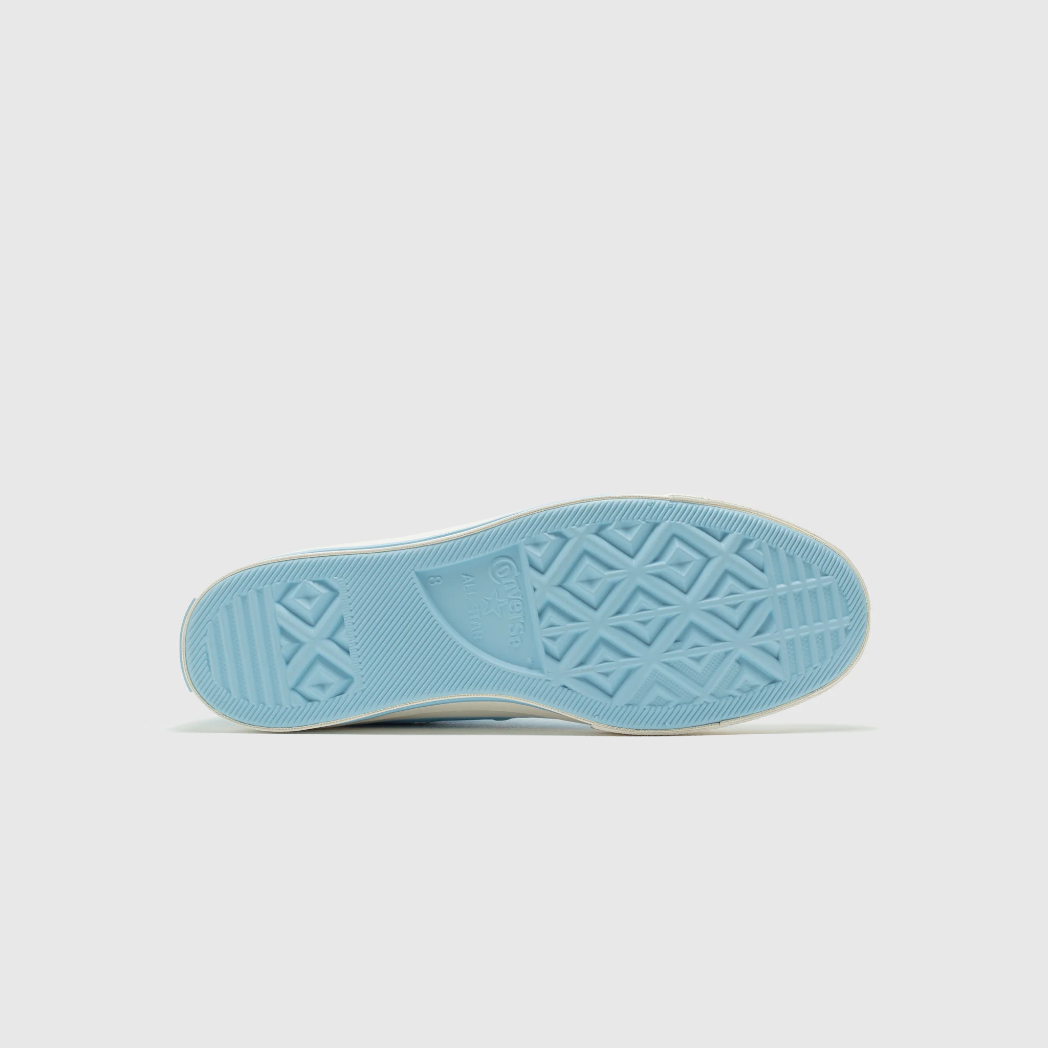 SHAI X CHUCK 70 HI "TRUE SKY" - Image 6