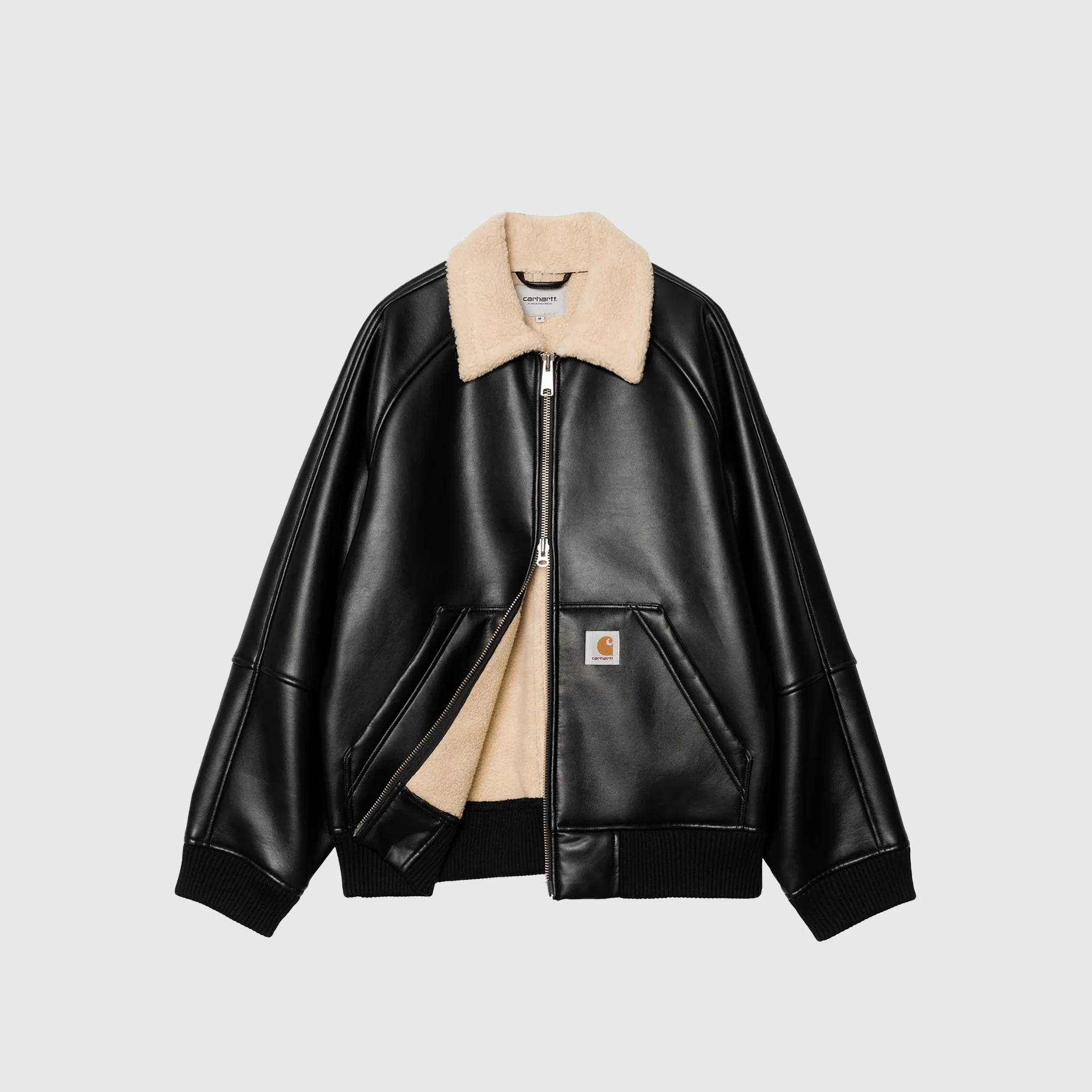 SHEPTON JACKET - Image 2