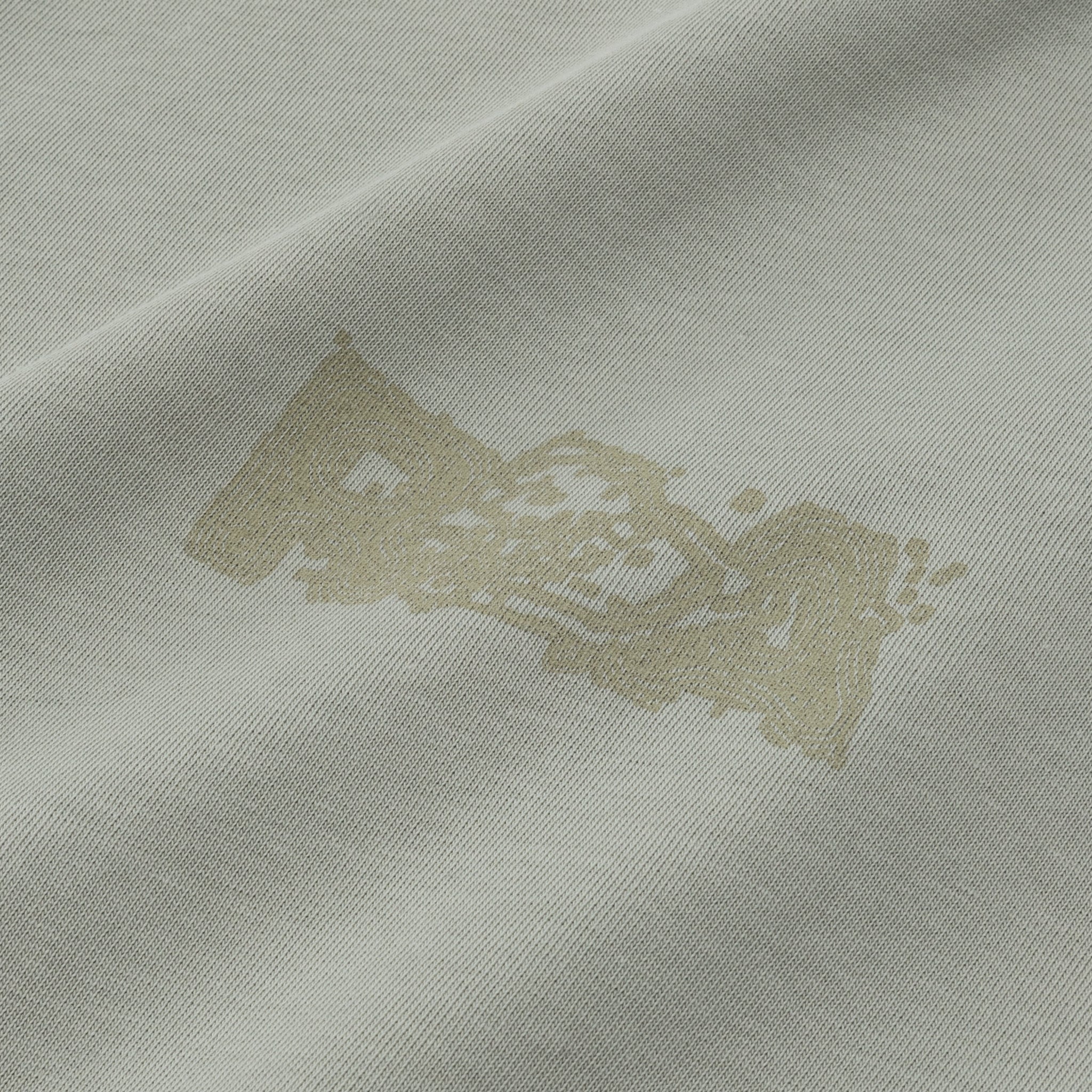 SHORTSLEEVE GRAPHIC T-SHIRT - Image 4