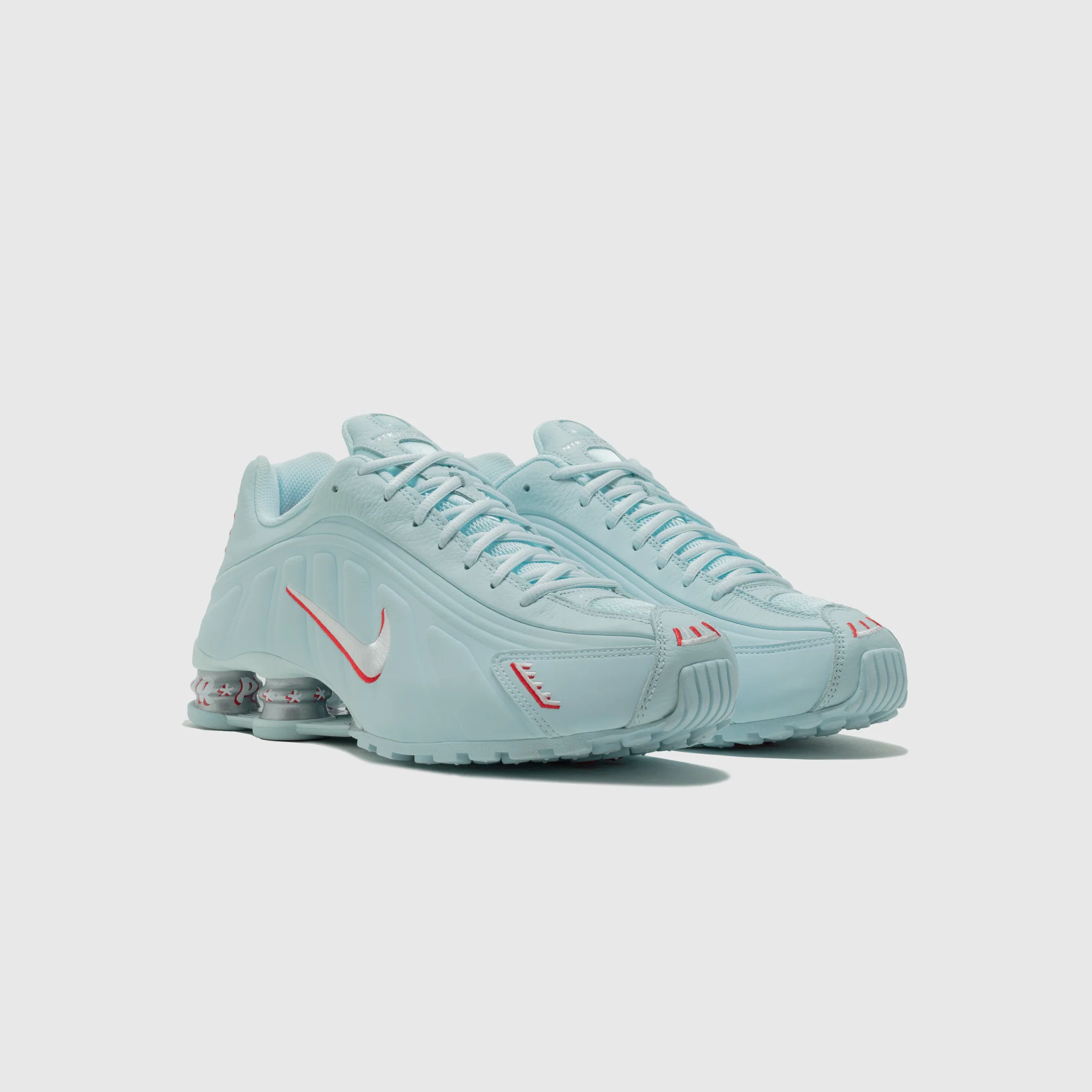 SHOX R4 "PUERTO RICO" - Image 2