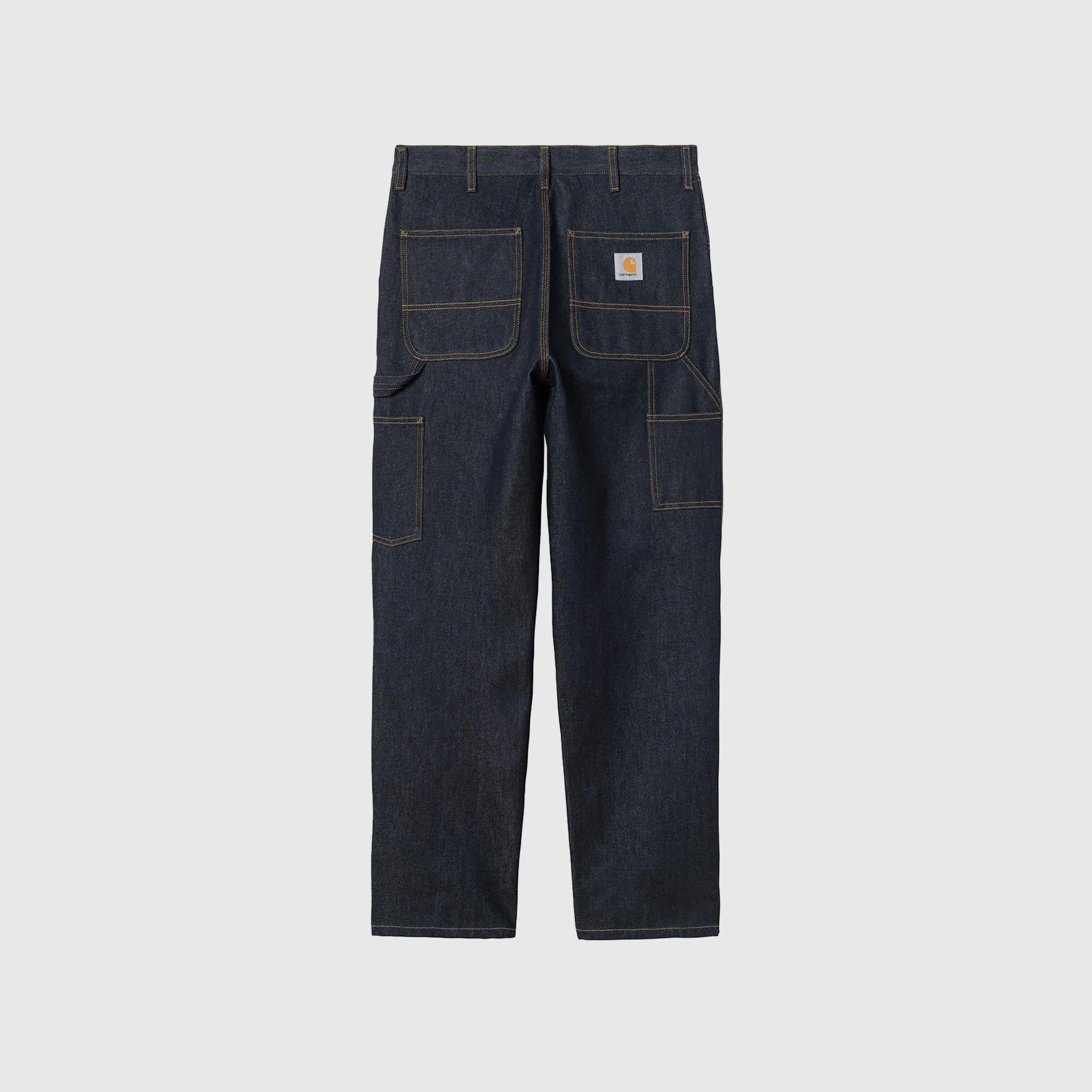 SINGLE KNEE PANT - Image 2