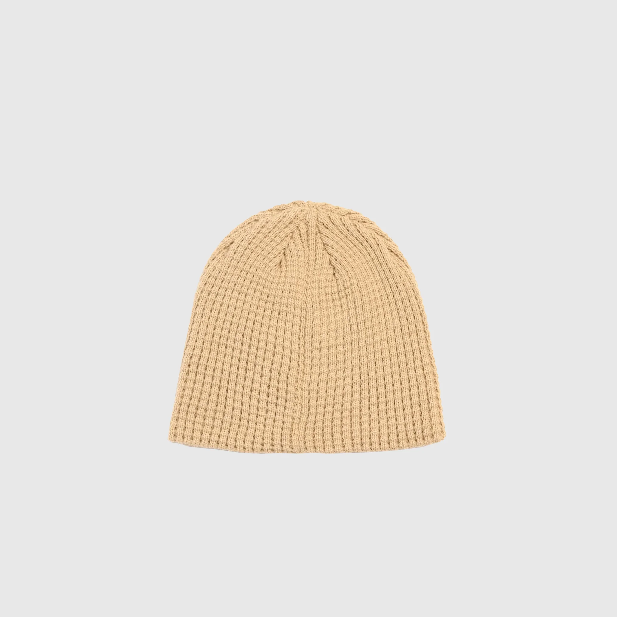 SKULLCAP BUILT TOUGH - Image 2
