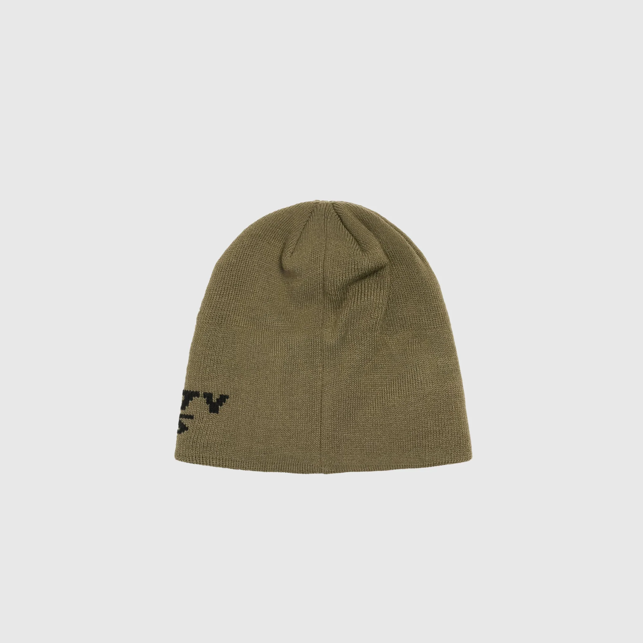 SKULLCAP TRI COUNTY - Image 2