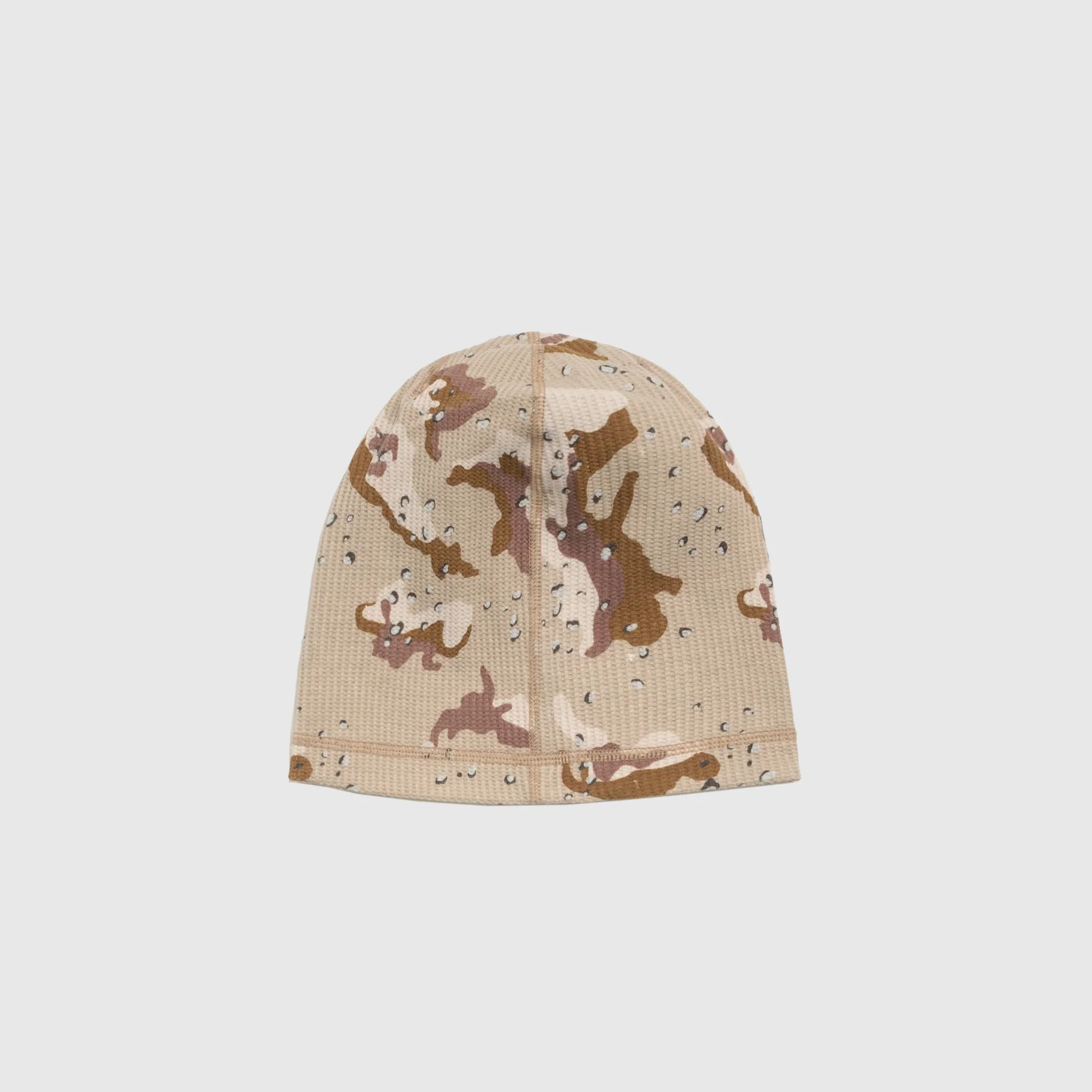 SKULLCAP WAFFLE - Image 2