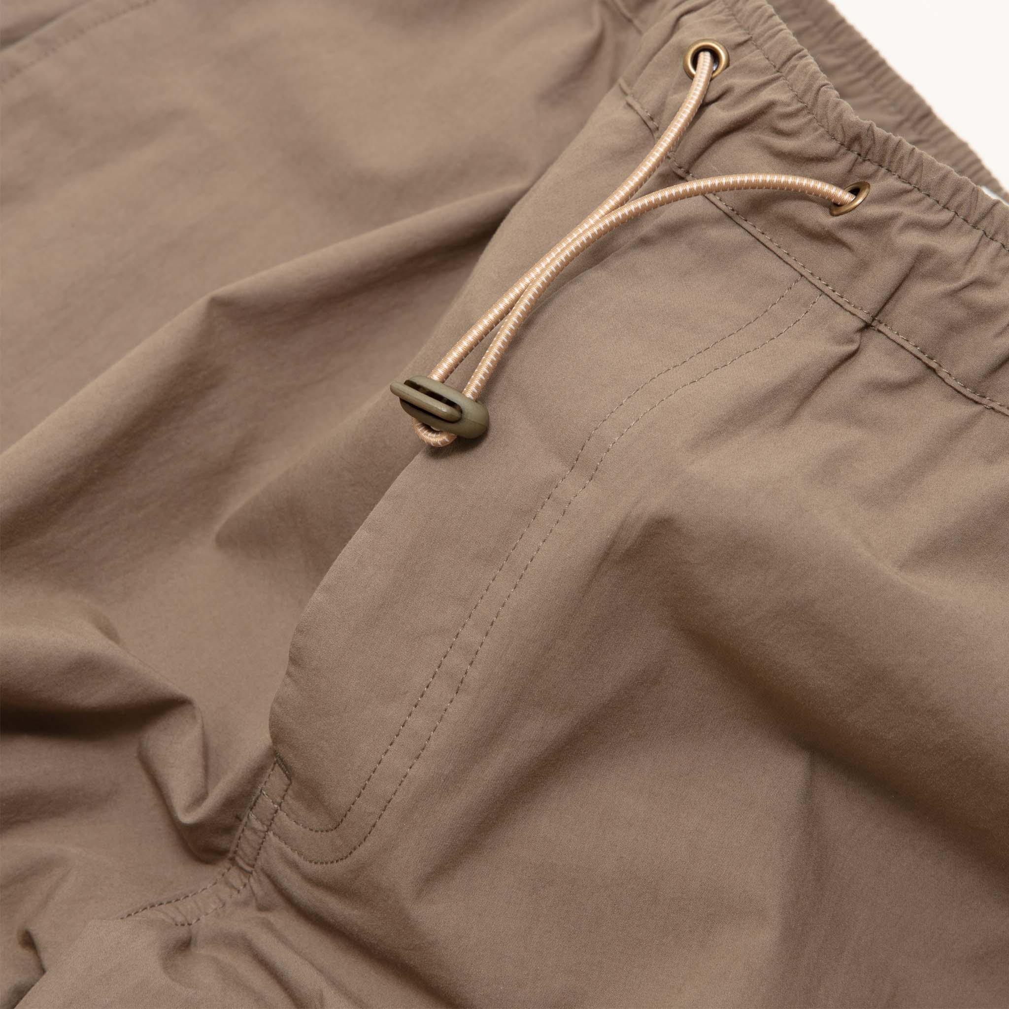 SLACK SHORTS - Image 2