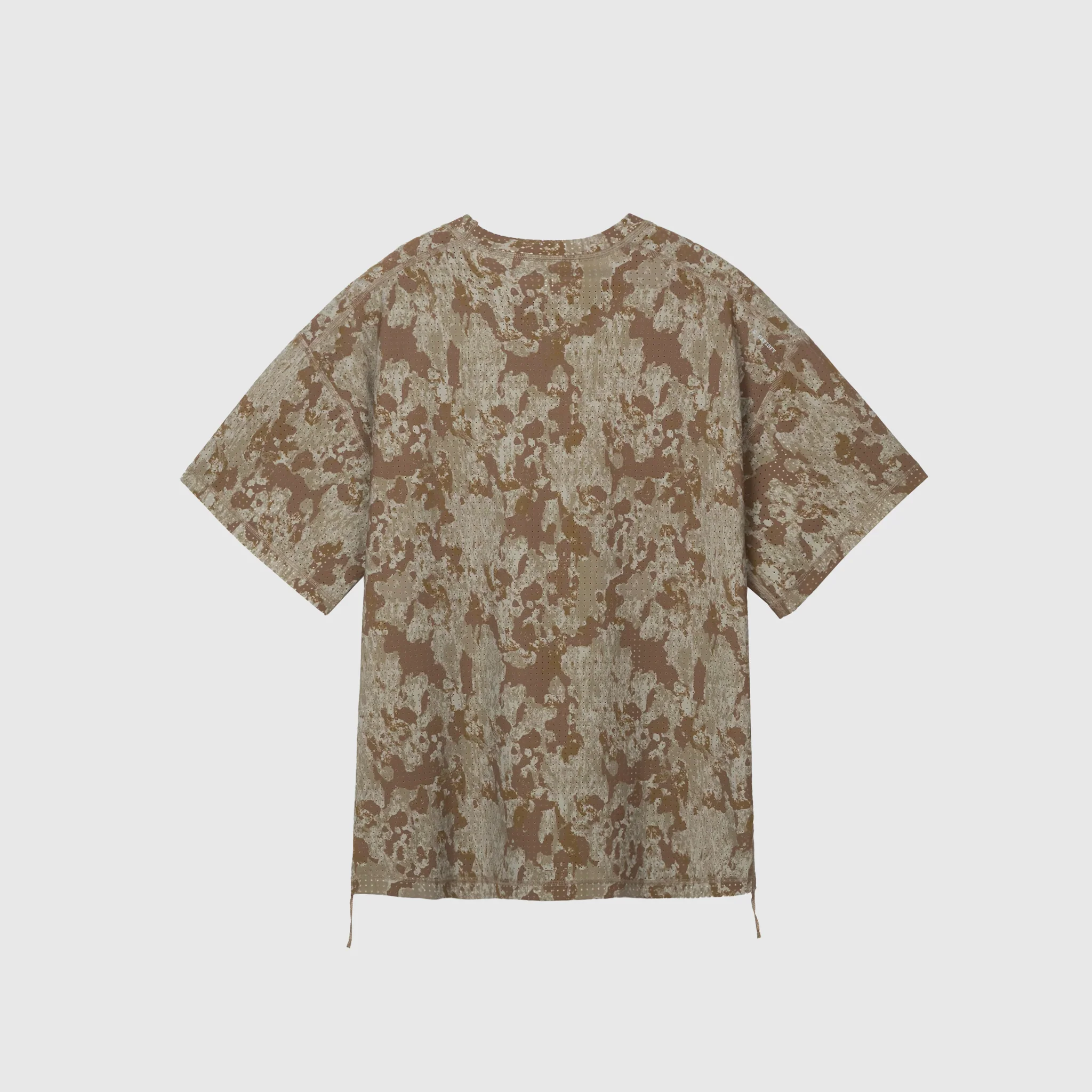 SPACE-O S/S T-SHIRT - Image 5