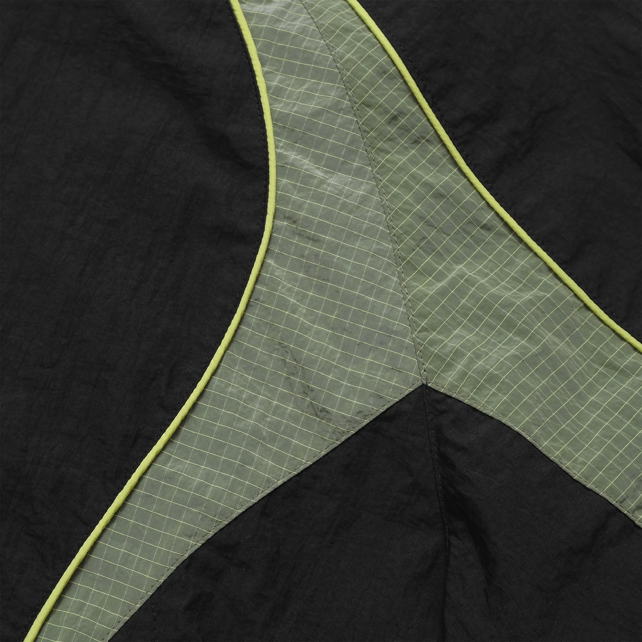 SPEED FISHING JACKET - Image 3