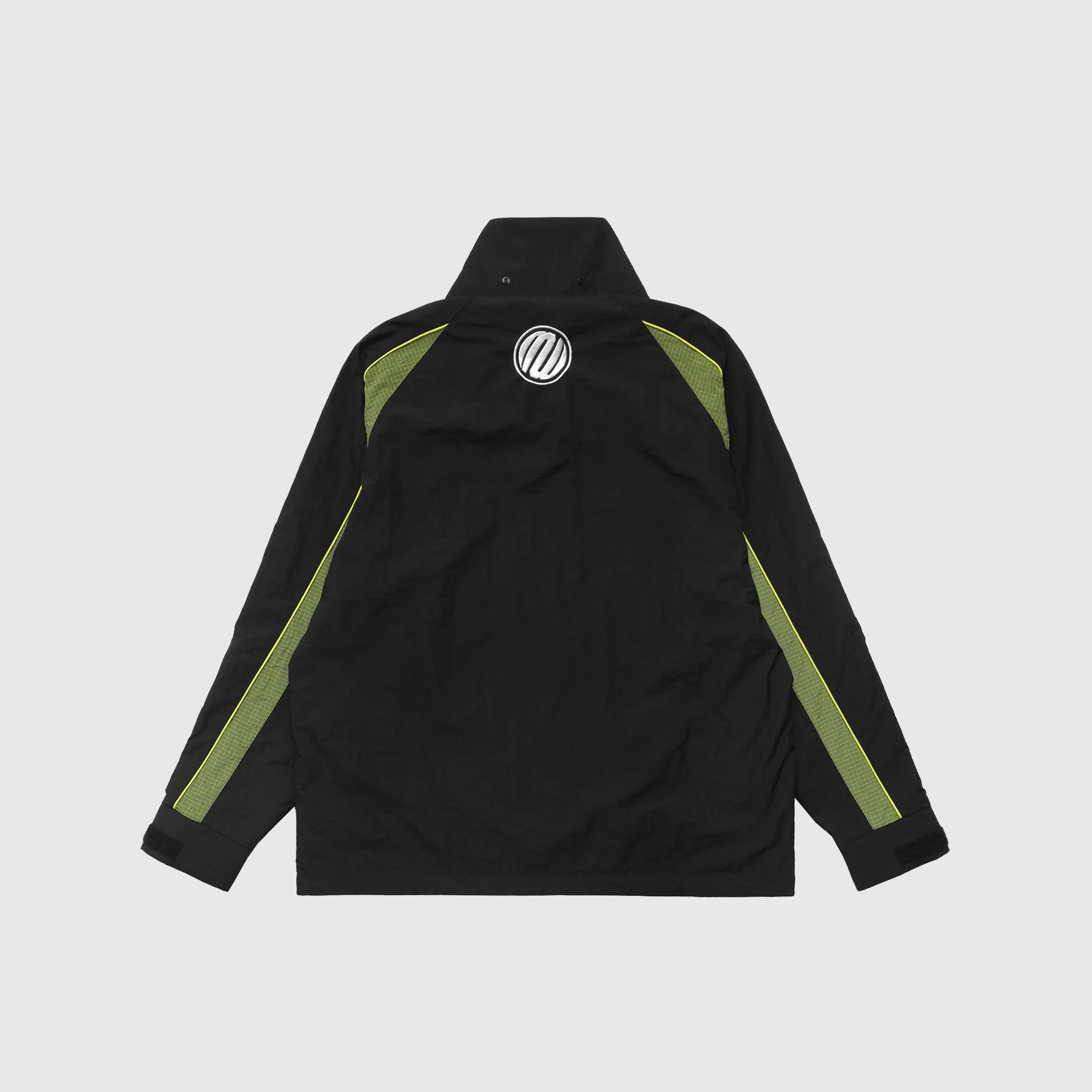 SPEED FISHING JACKET - Image 5
