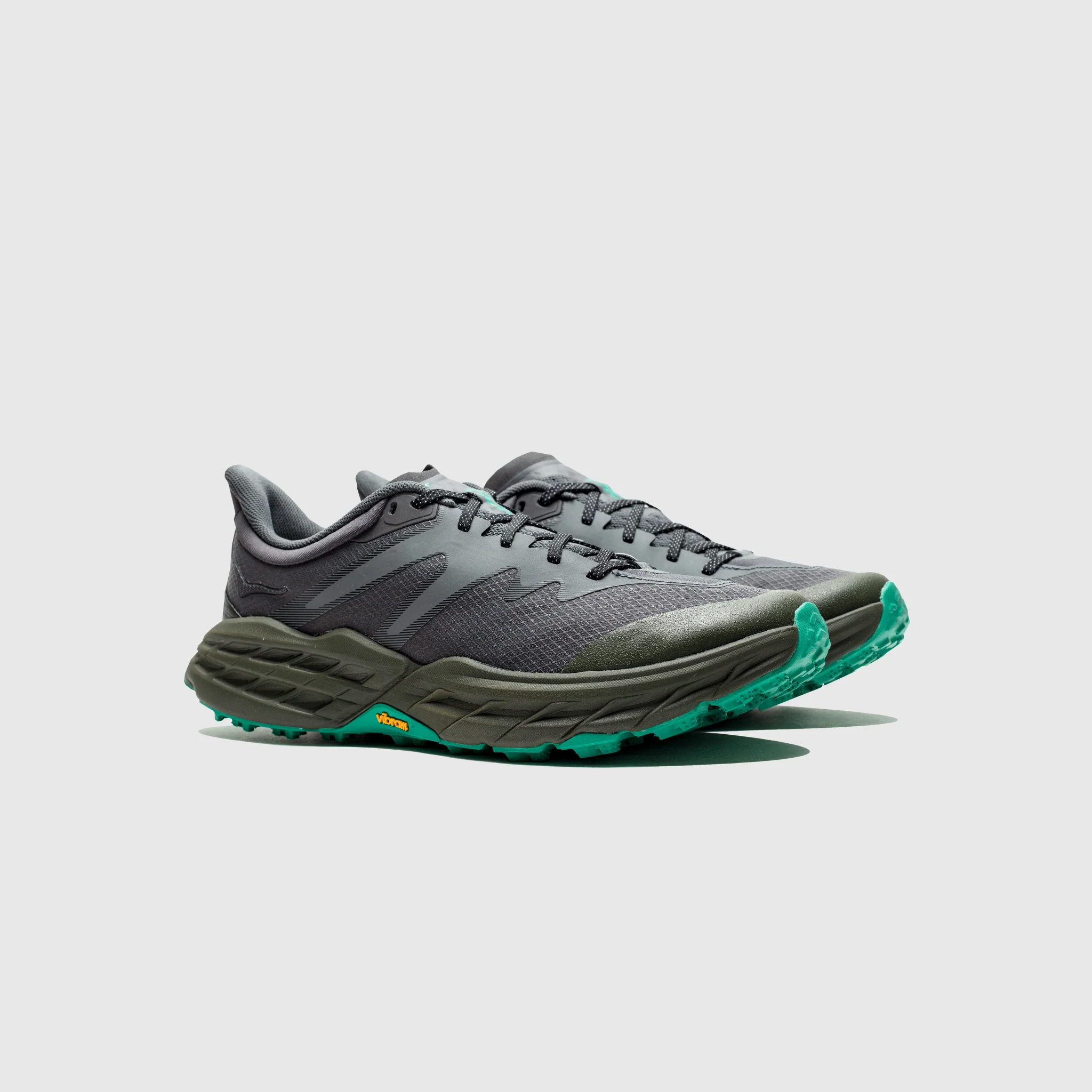 SPEEDGOAT 5 "STEALTH TECH" - Image 2