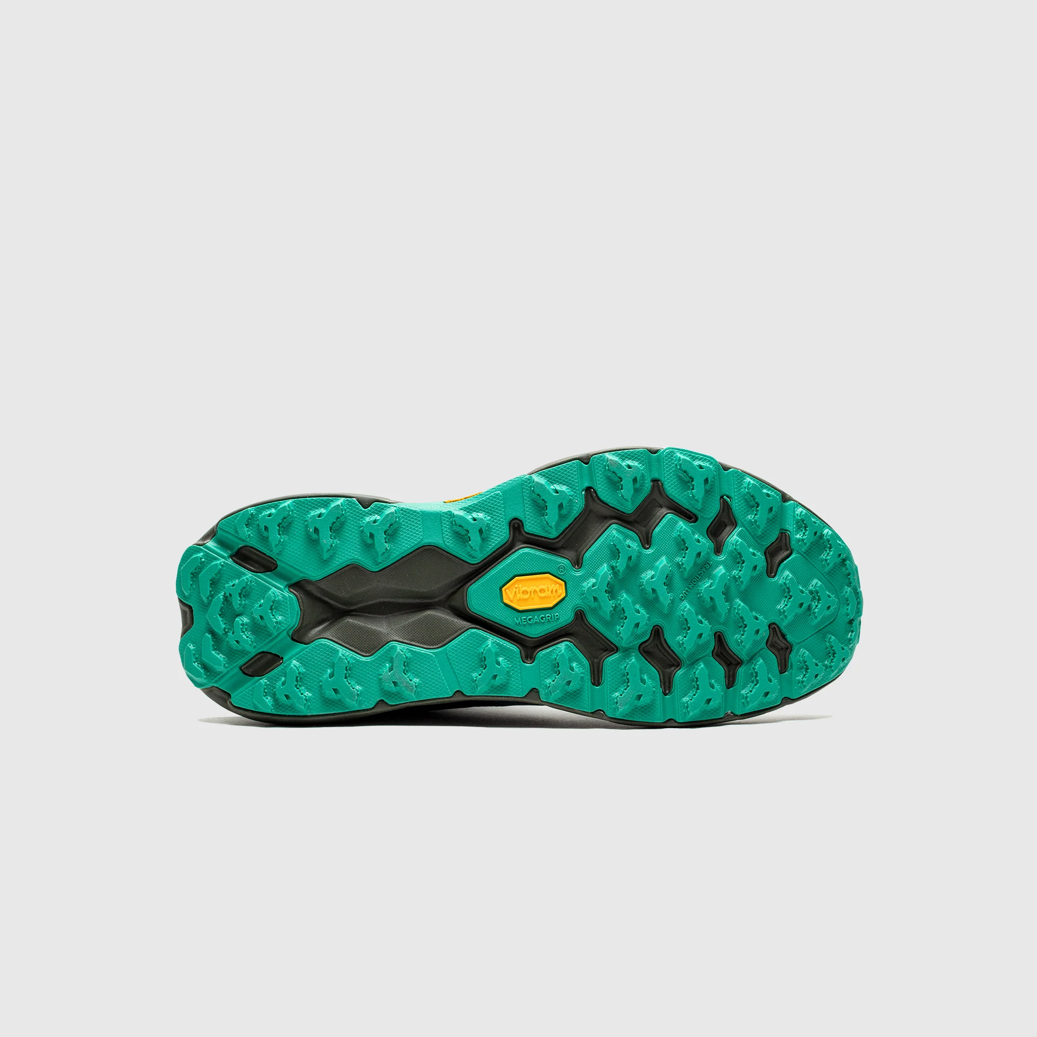 SPEEDGOAT 5 "STEALTH TECH" - Image 6