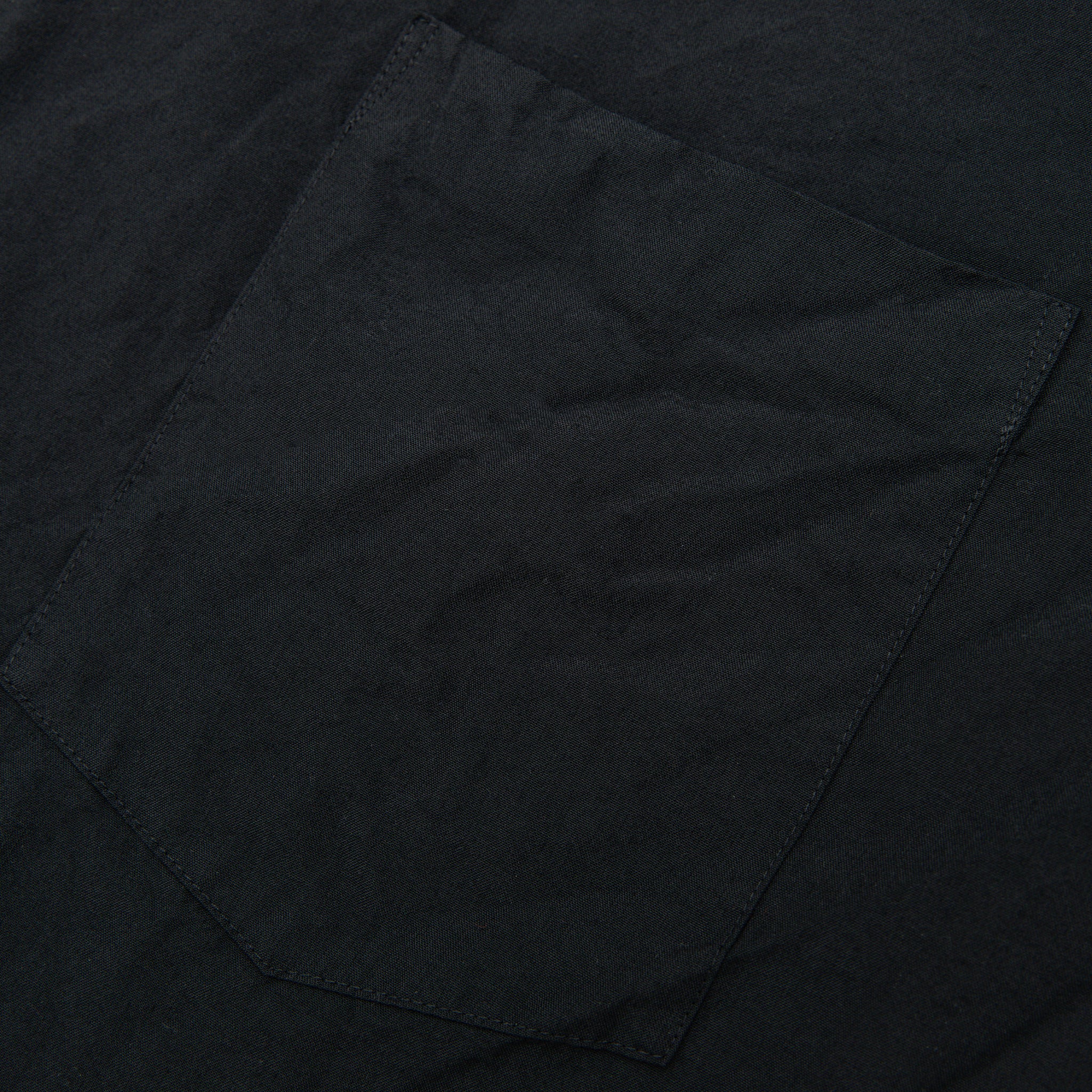 SPUN BROAD SHIRT - Image 5