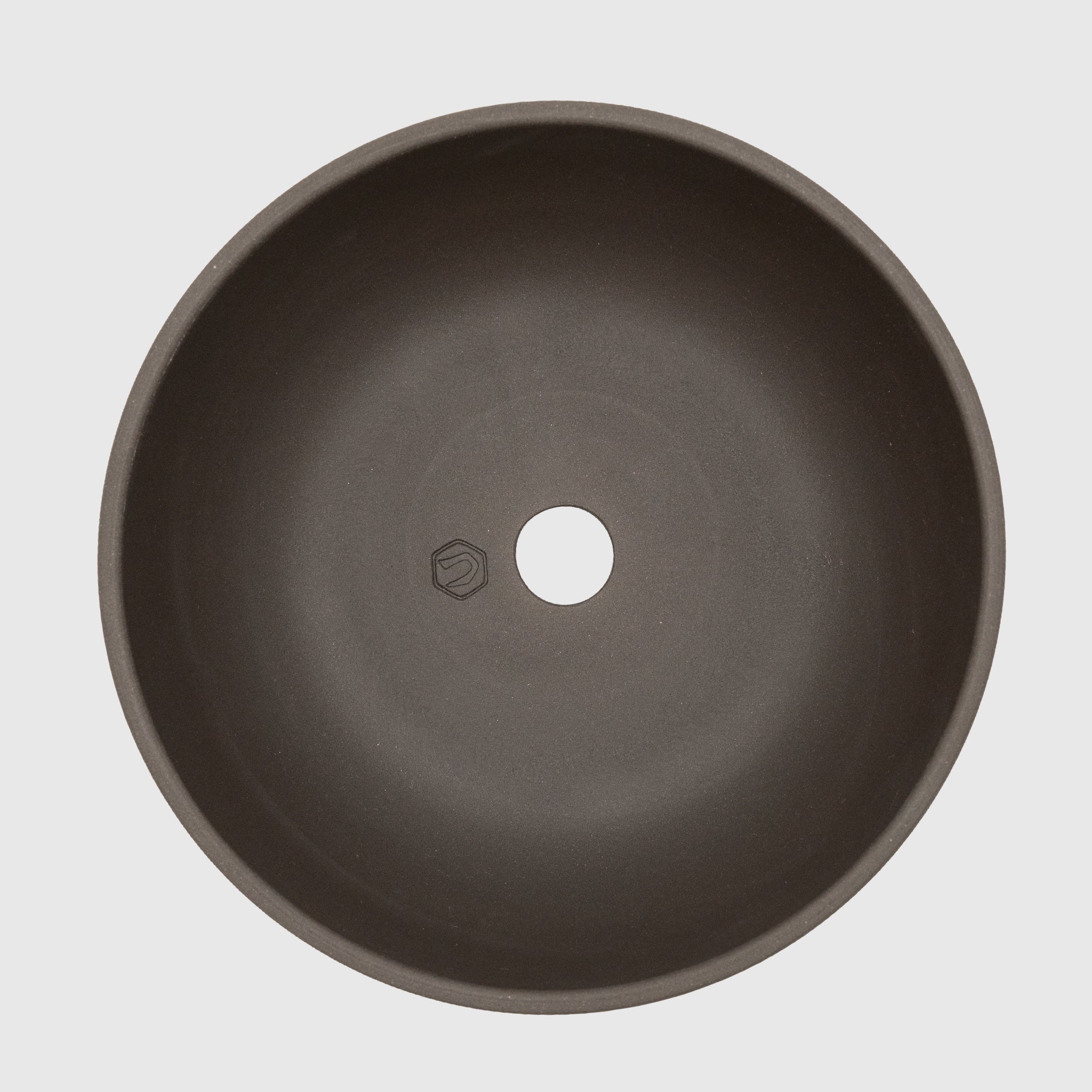 SRL x TSUKAMOTO SPOTS ROUNDTYPE POT-L - Image 2