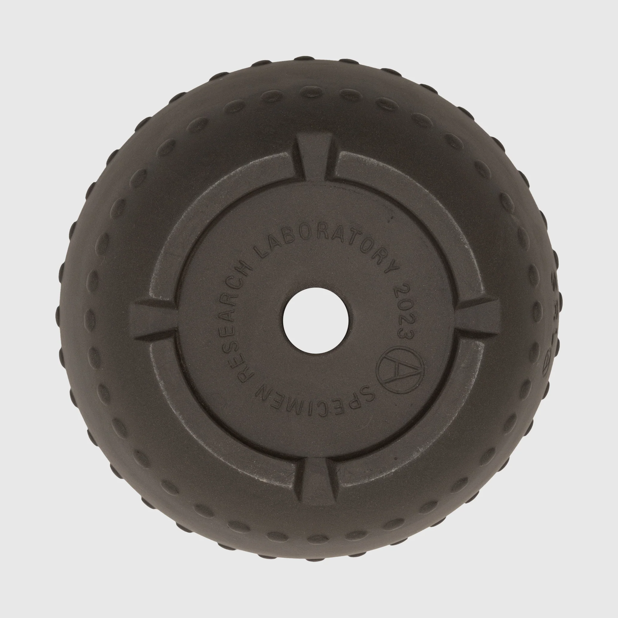 SRL x TSUKAMOTO SPOTS ROUNDTYPE POT-L - Image 3