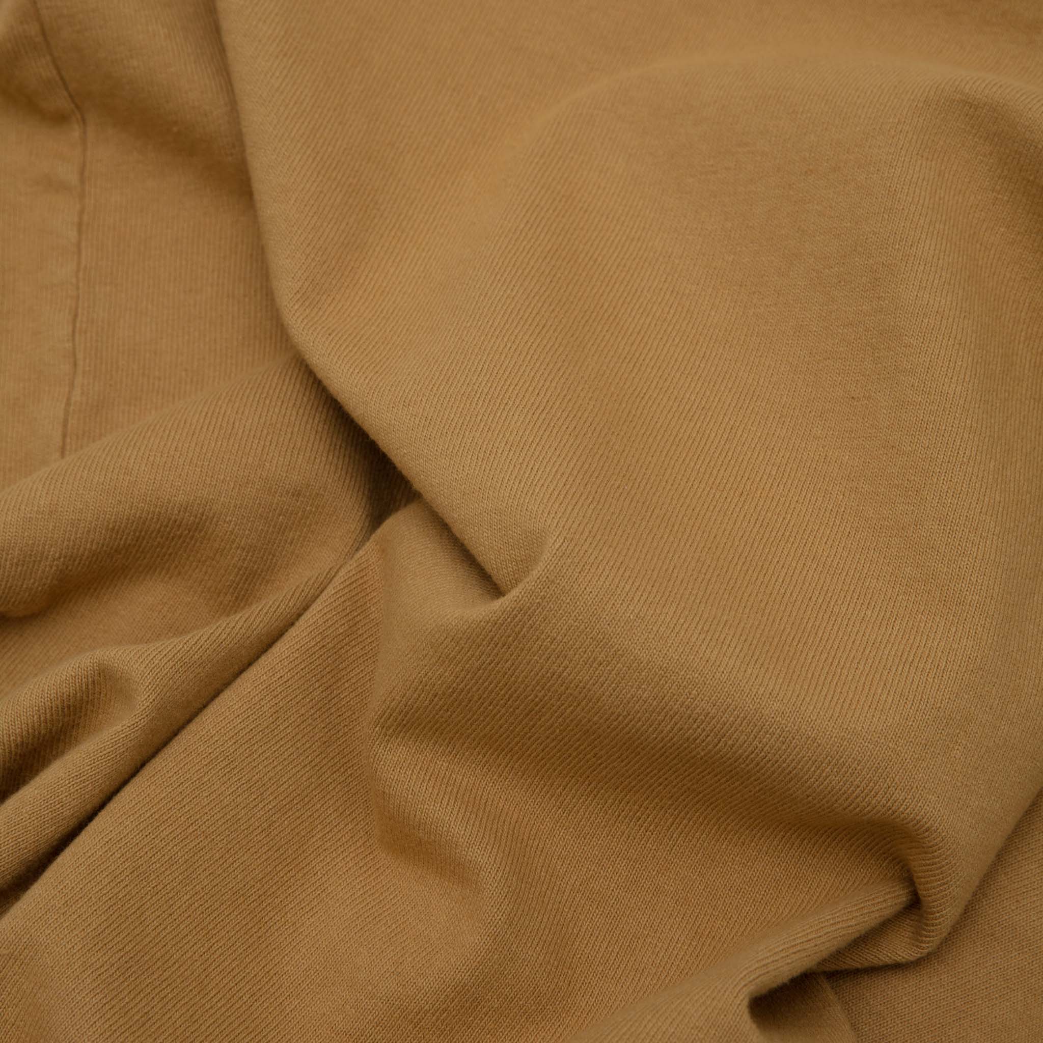 SS TEE S/S T-SHIRT - Image 2