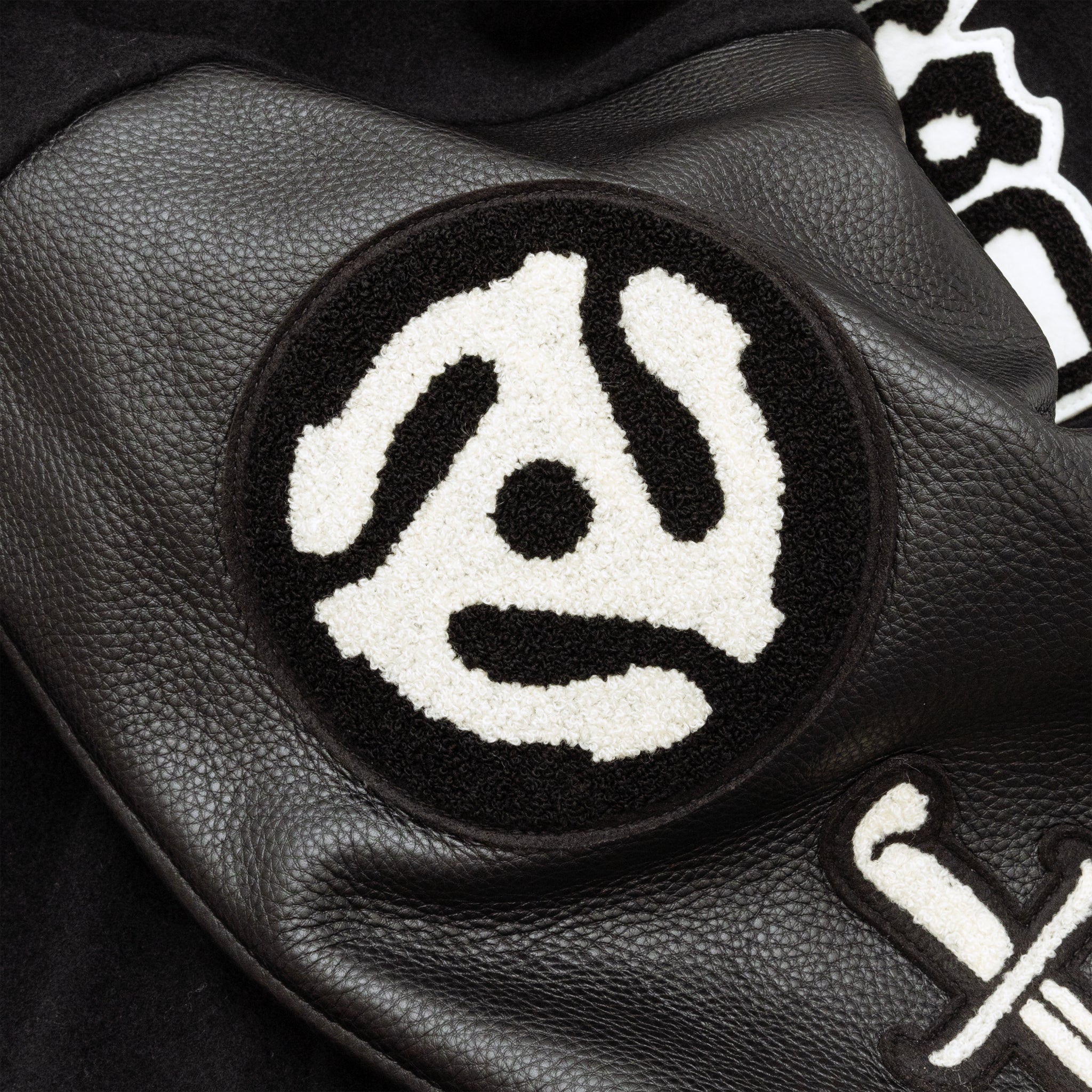 STADIUM JACKET - Image 5