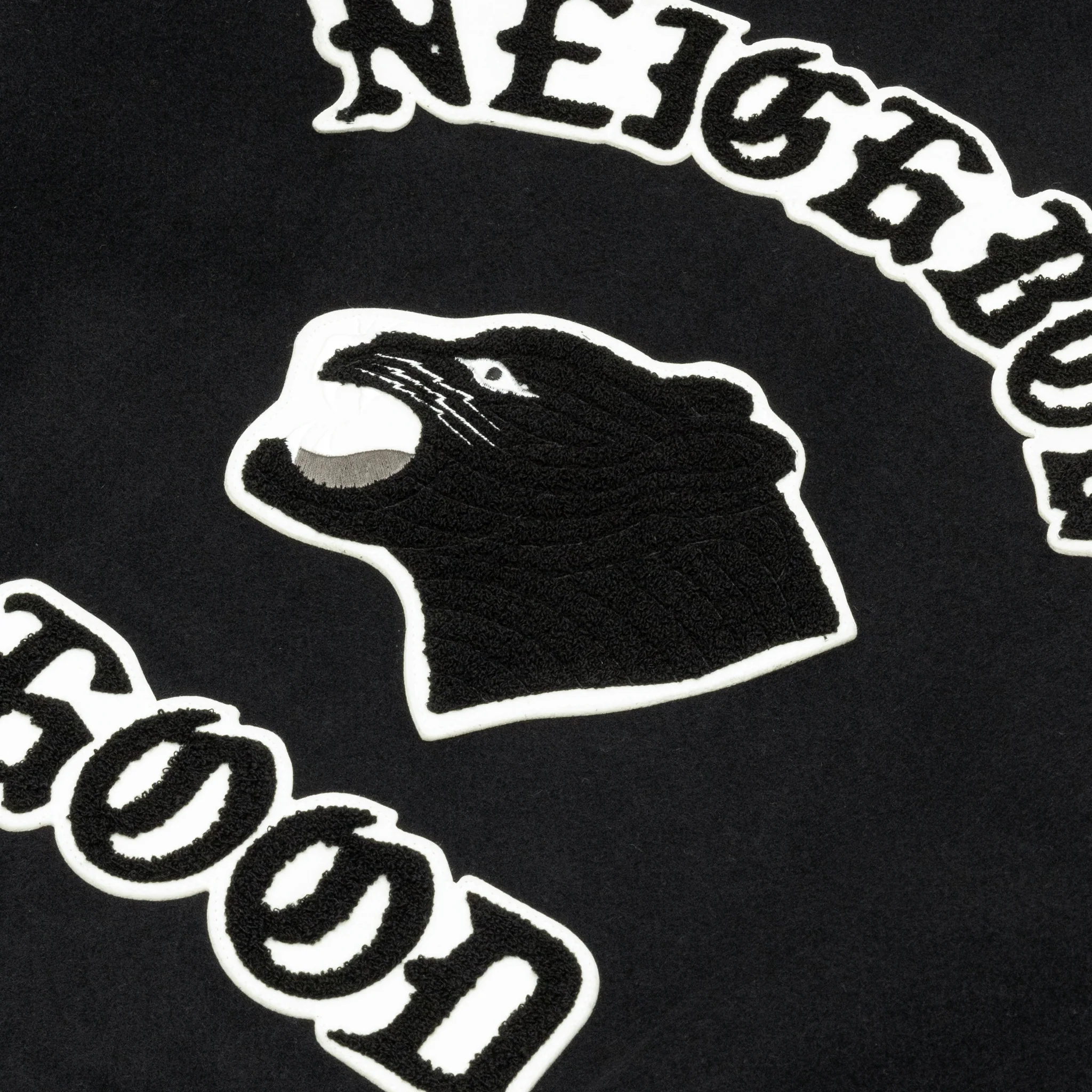 STADIUM JACKET - Image 7