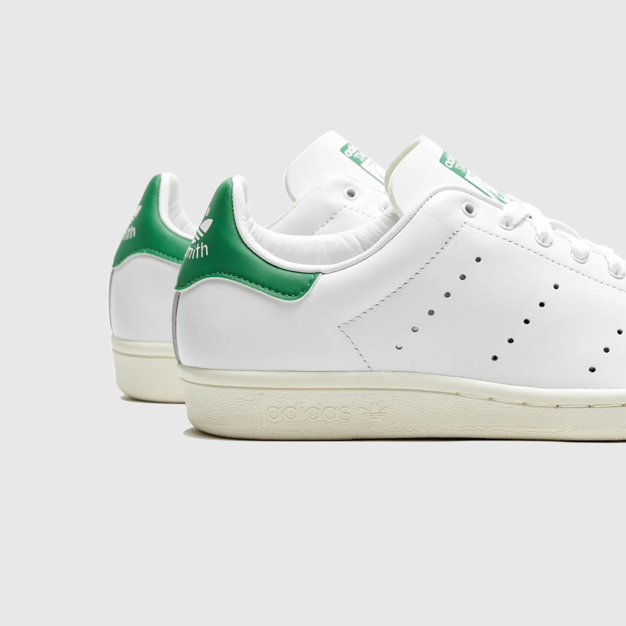 STAN SMITH 80's - Image 5