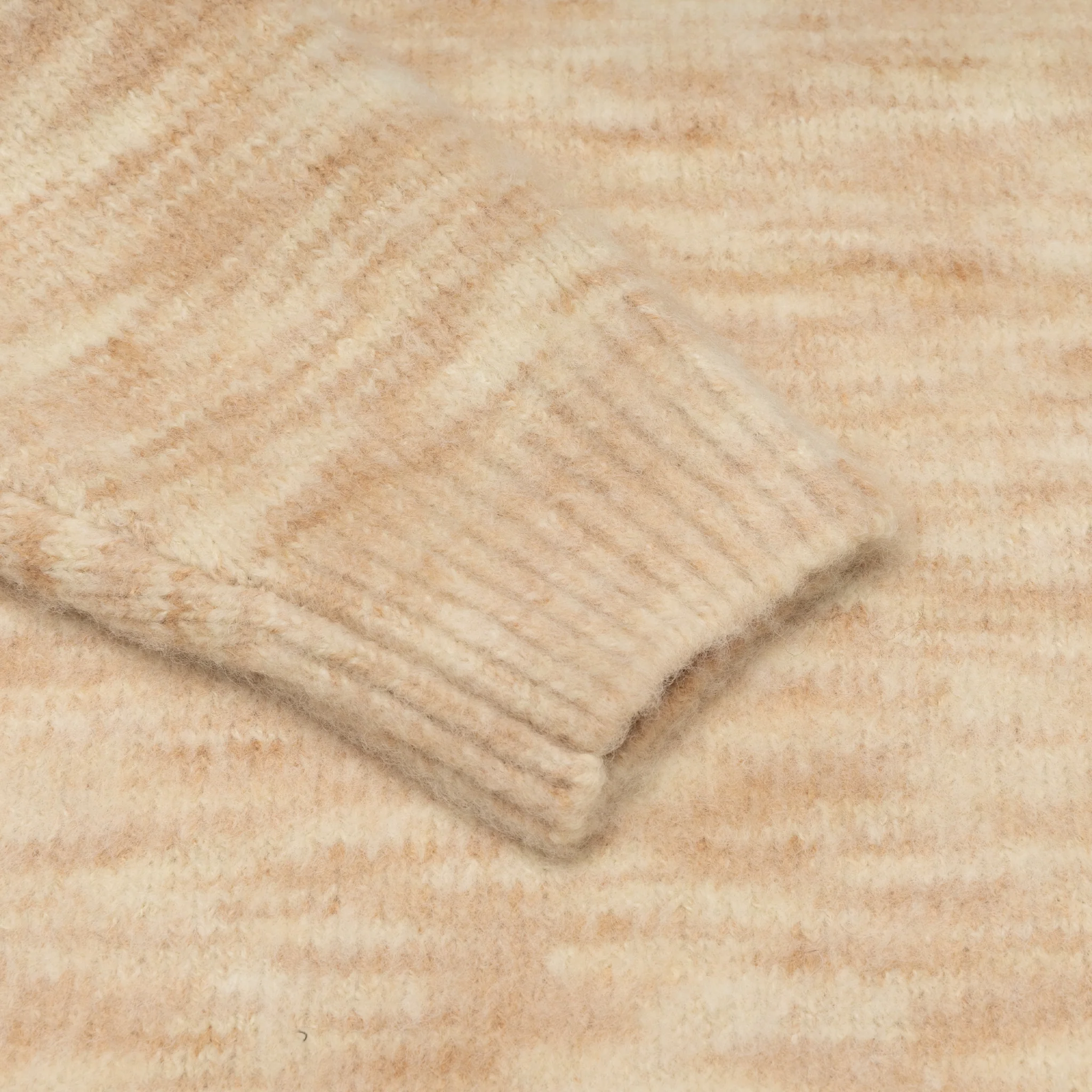 STATIC KNIT SWEATER - Image 3