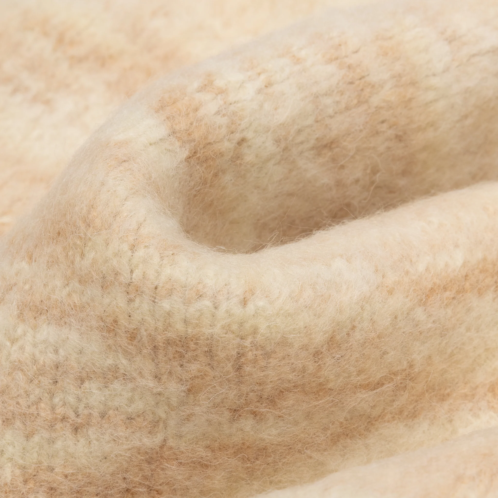 STATIC KNIT SWEATER - Image 5